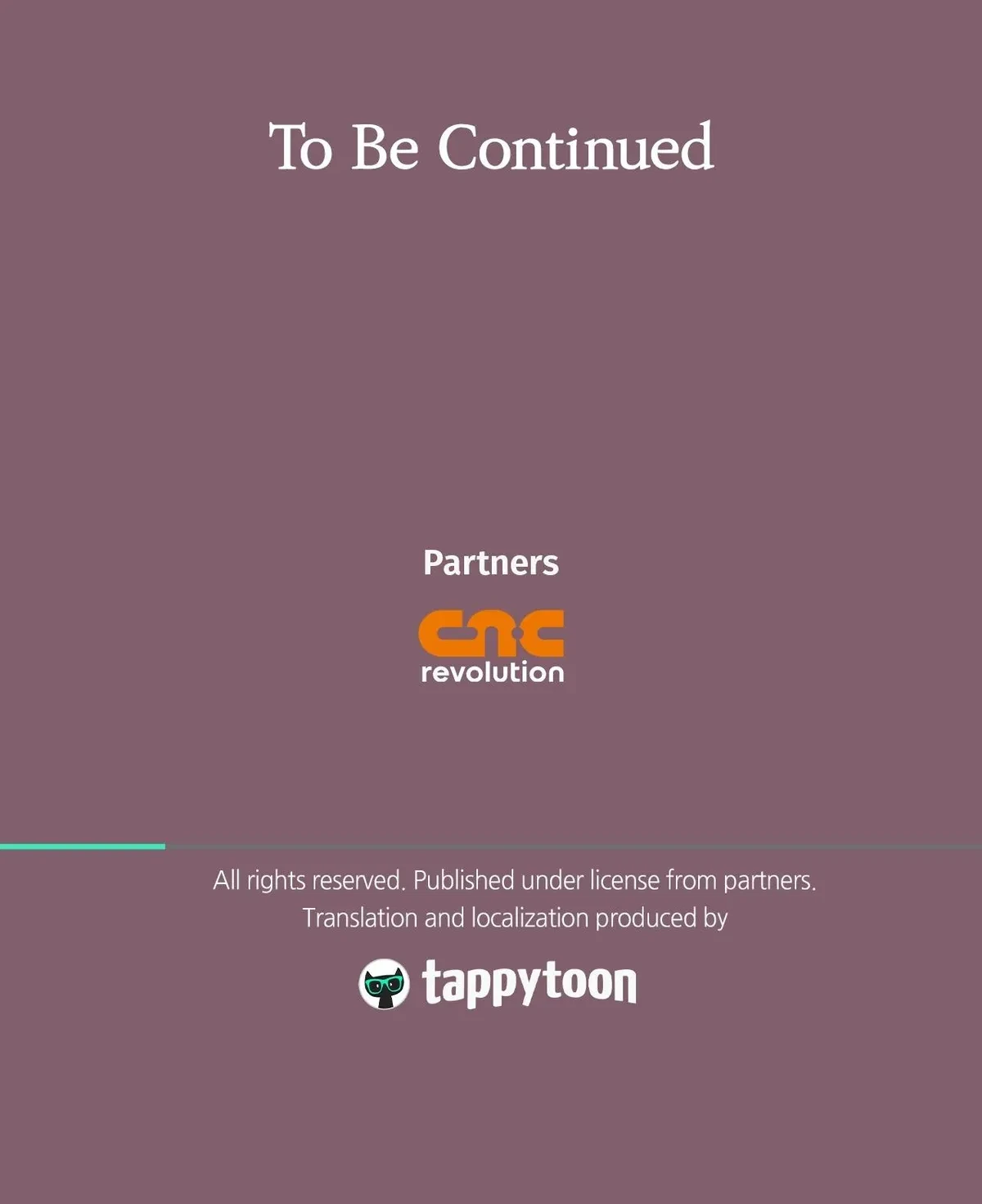 OOTD: A Paladin's Devilish Pleasure Chapter 2, page 73