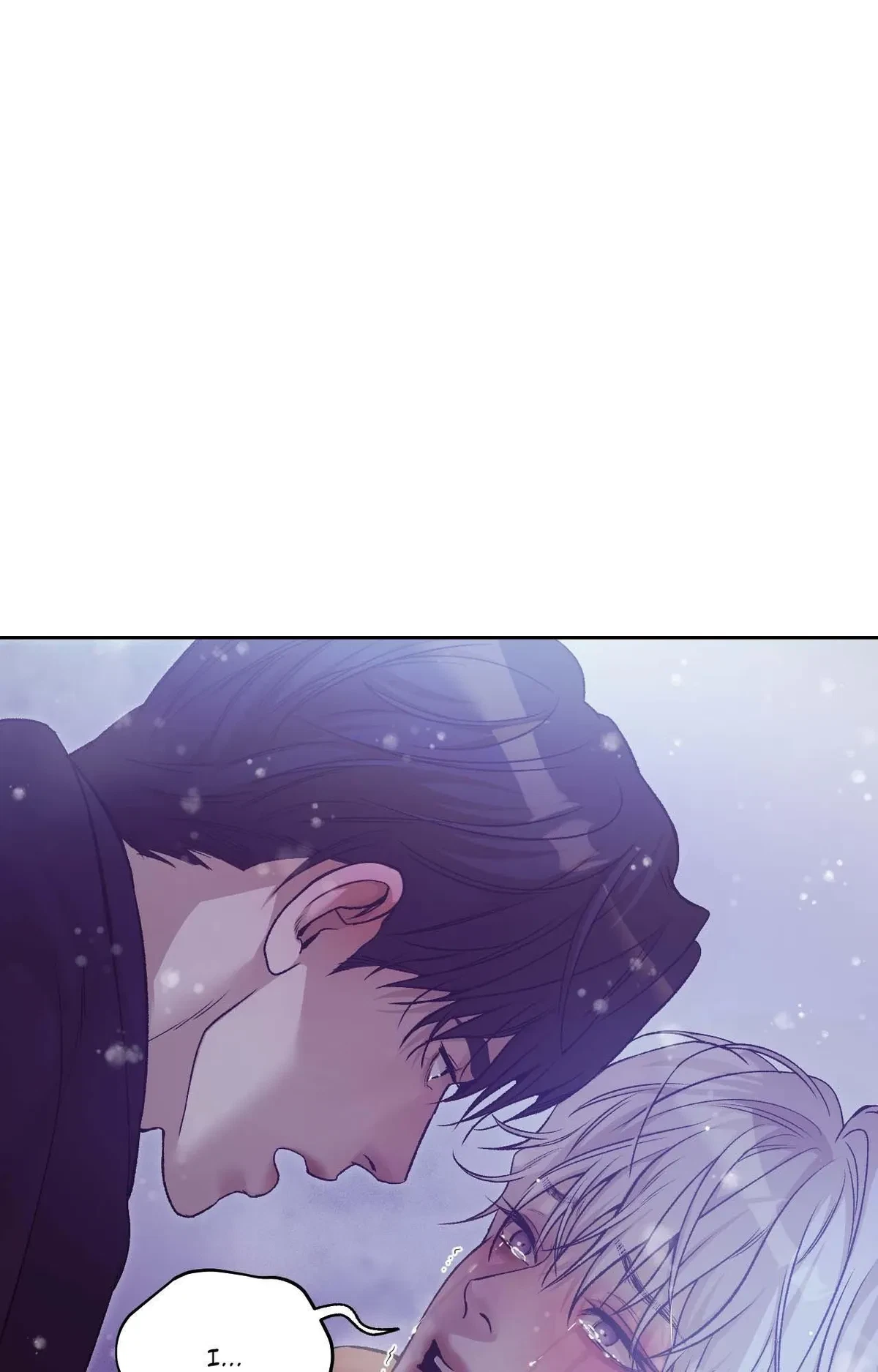 Side. : 14, page 101