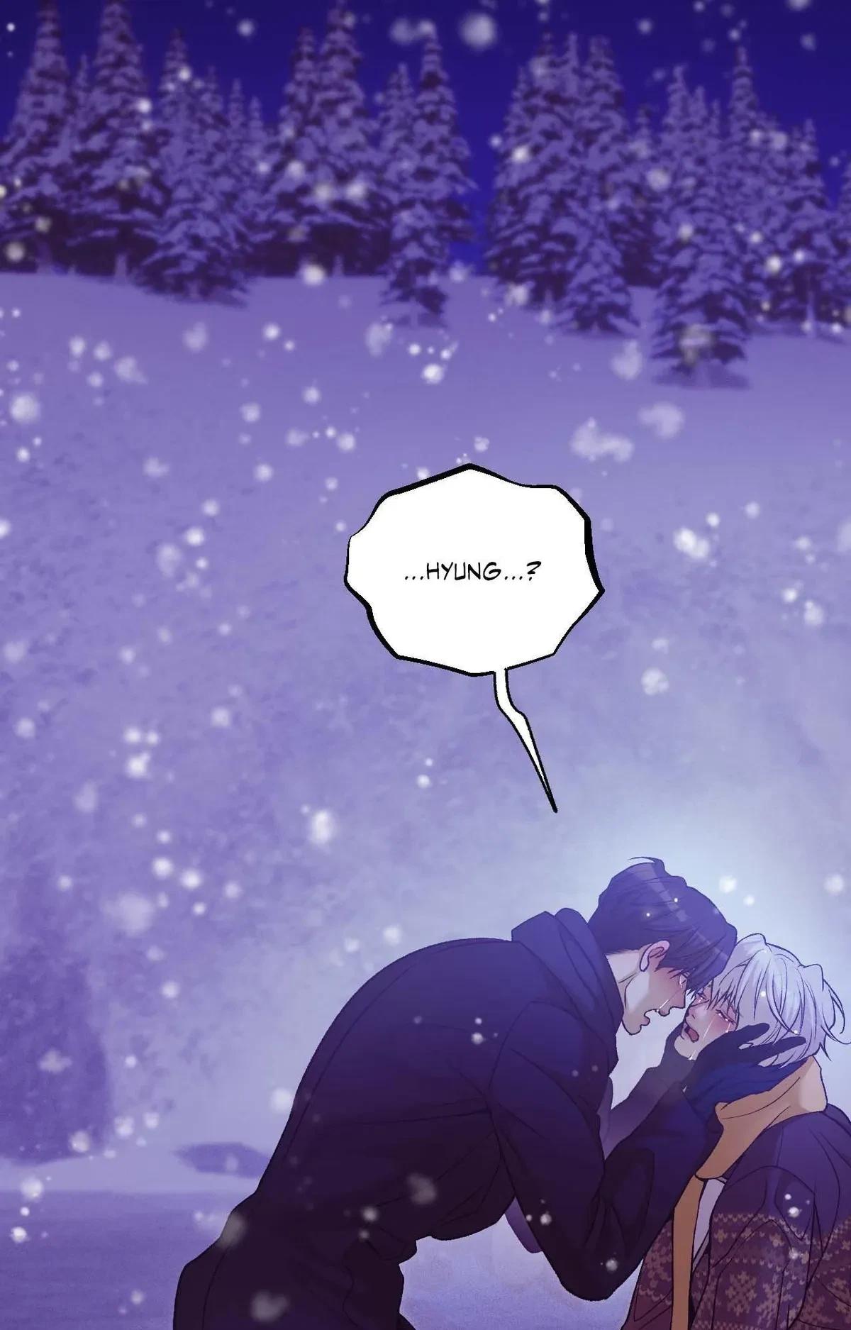 Side. : 14, page 103