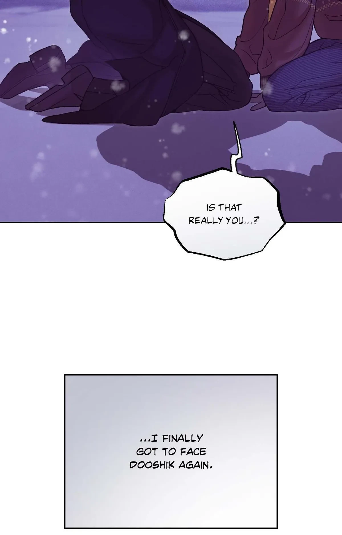 Side. : 14, page 104