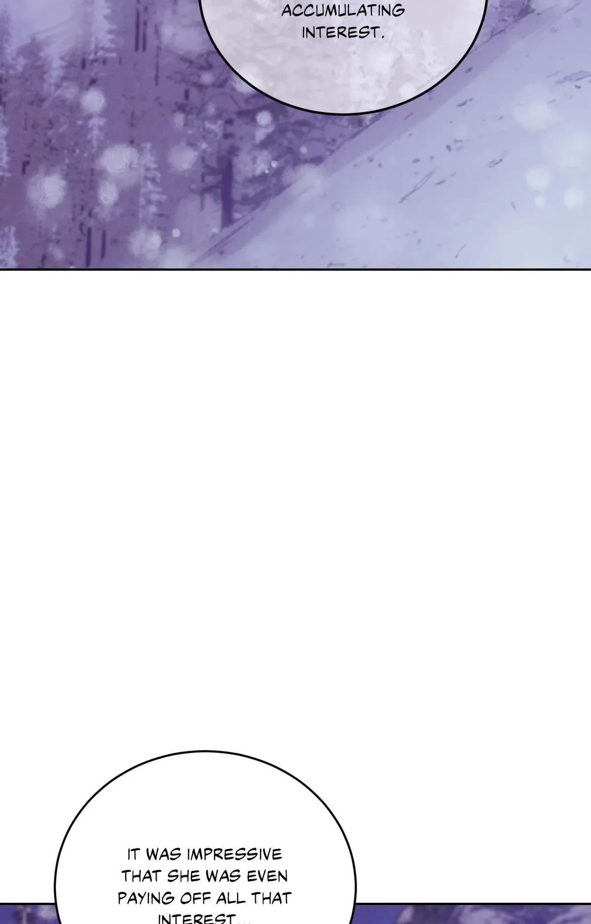 Side. : 14, page 14