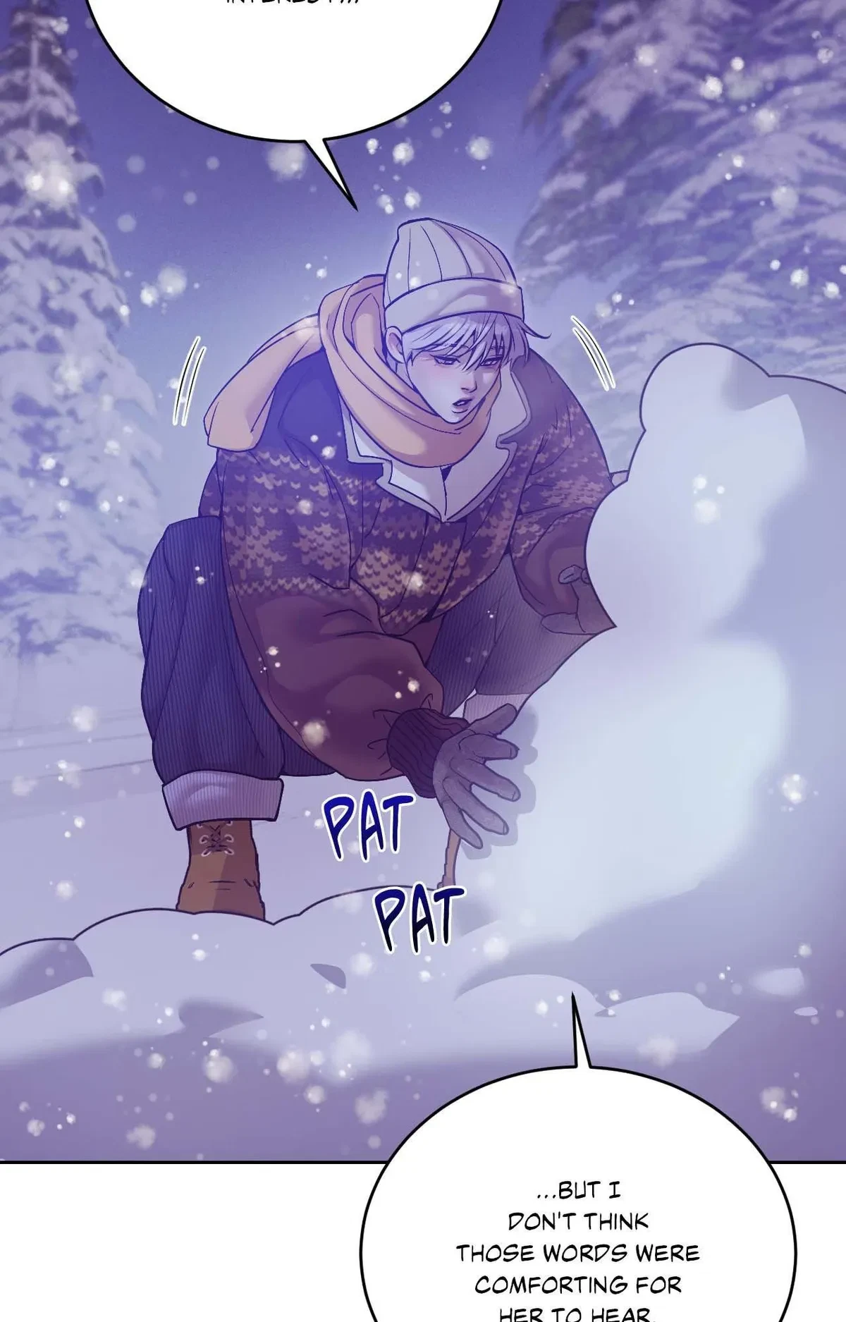 Side. : 14, page 15