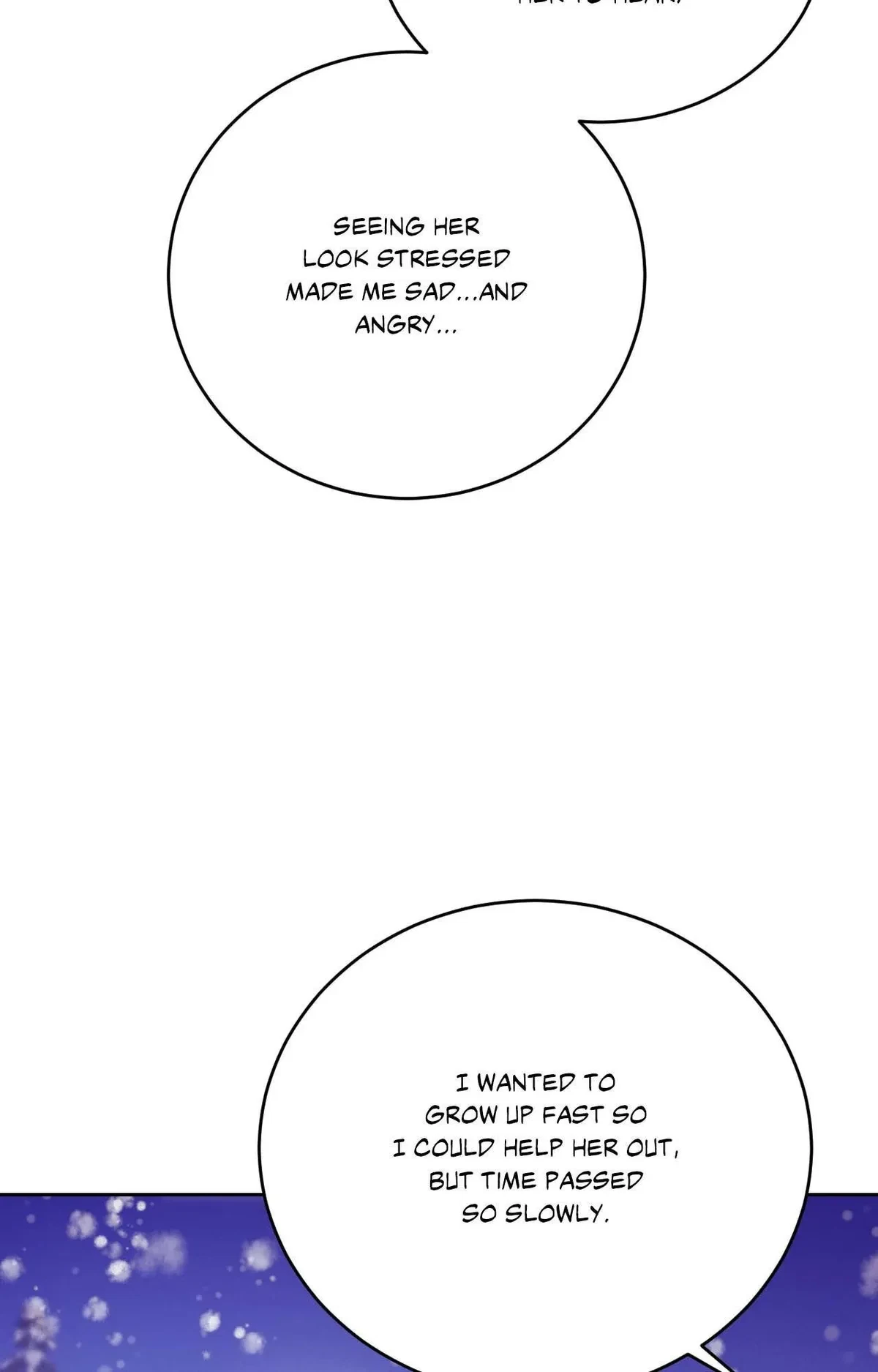 Side. : 14, page 16