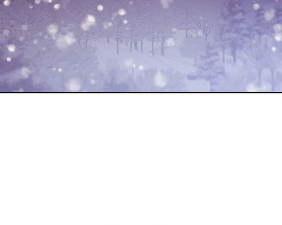 Side. : 14, page 19