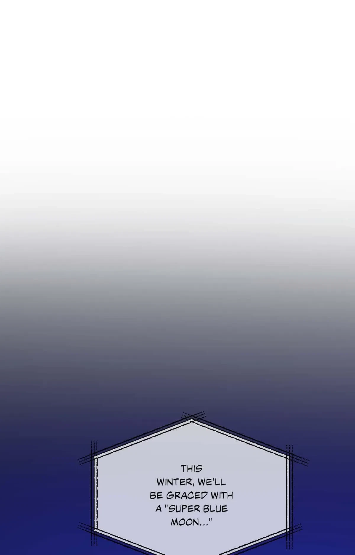 Side. : 14, page 2
