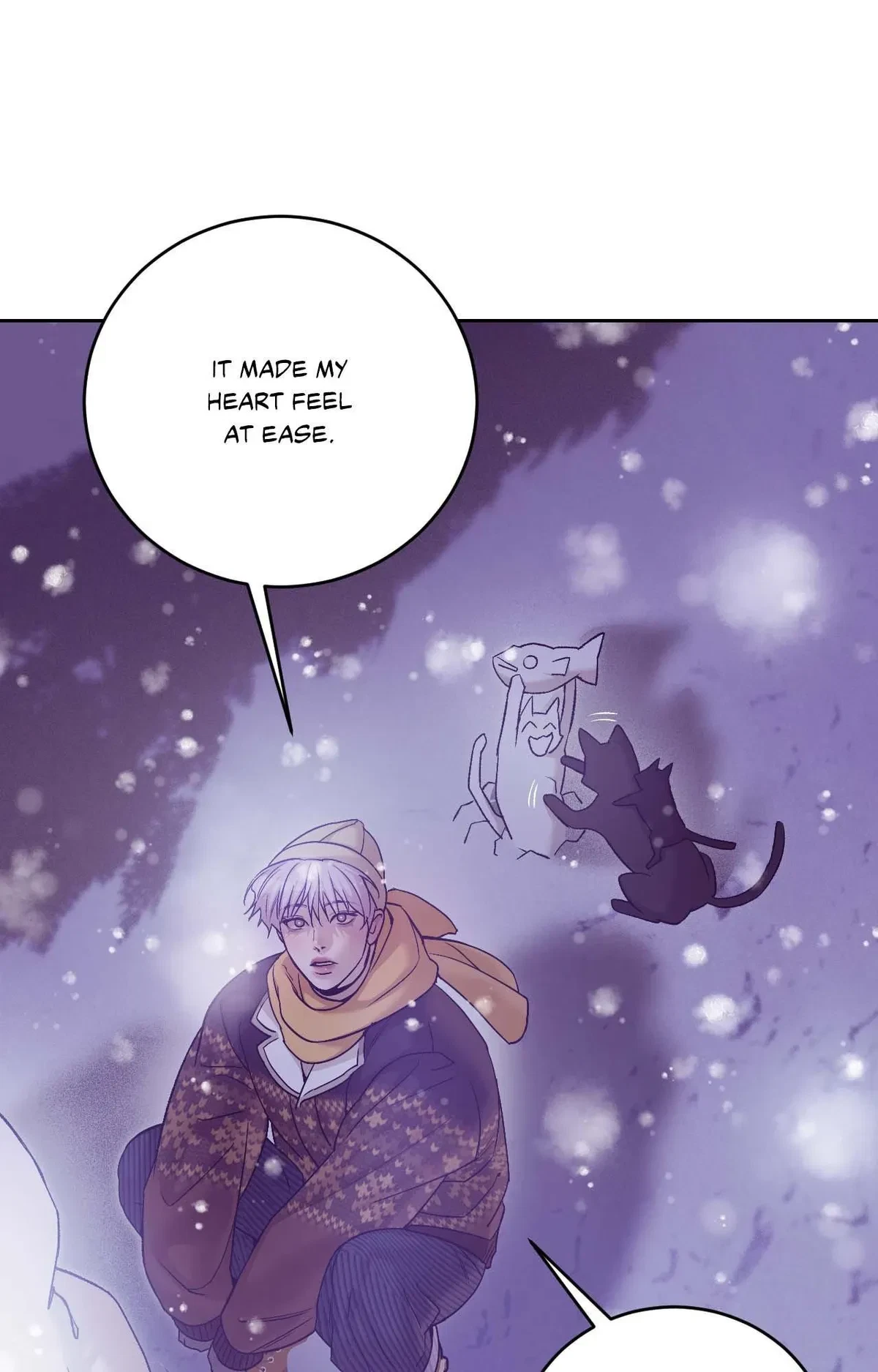 Side. : 14, page 20