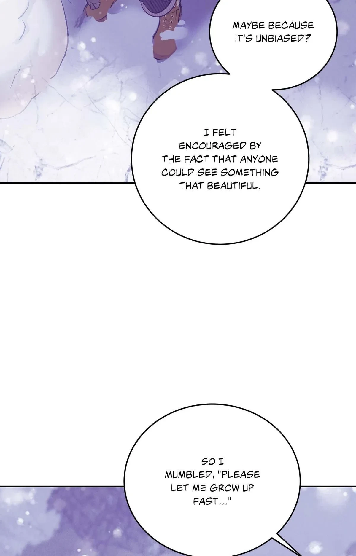 Side. : 14, page 21