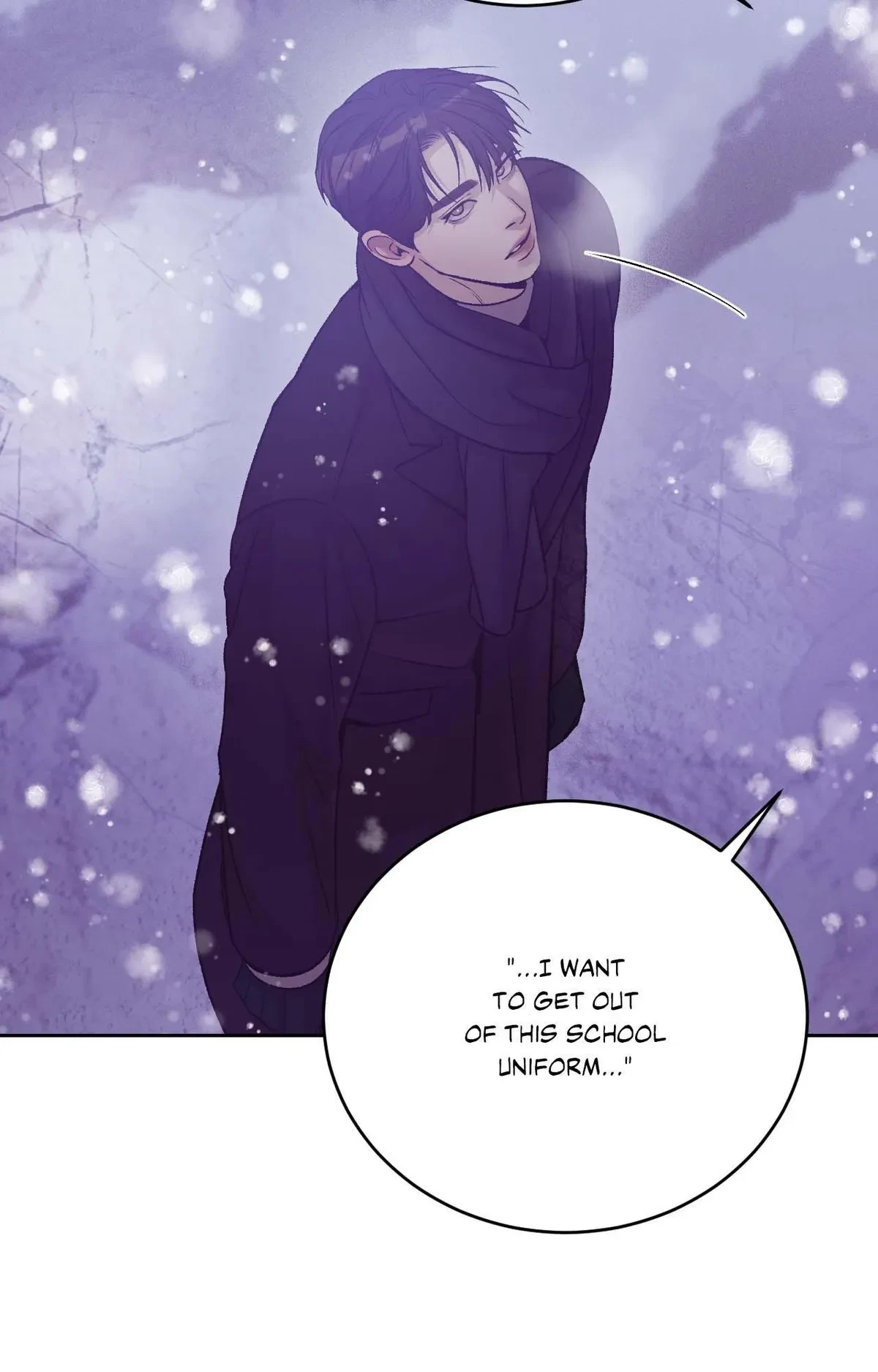 Side. : 14, page 22
