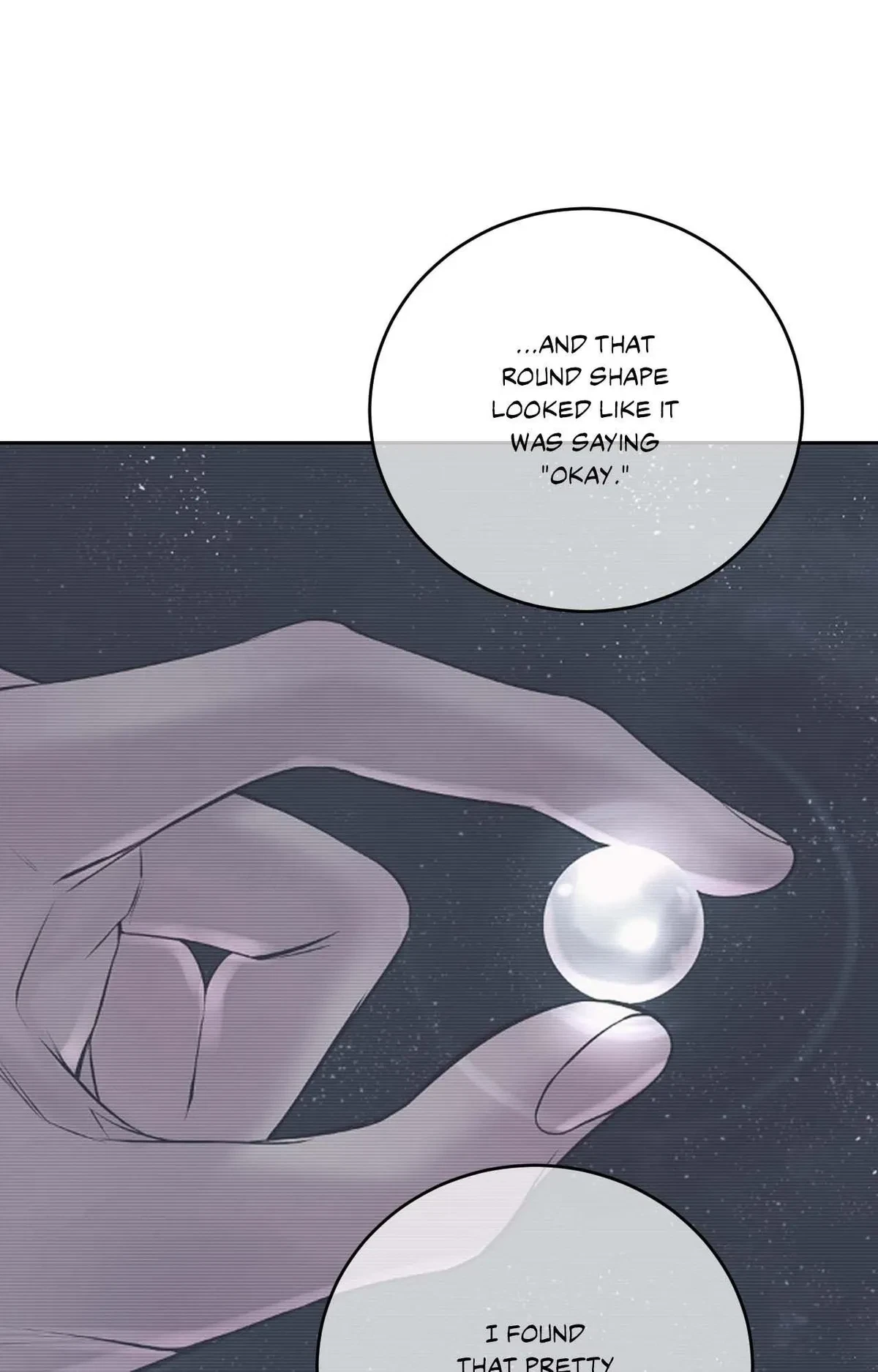 Side. : 14, page 23