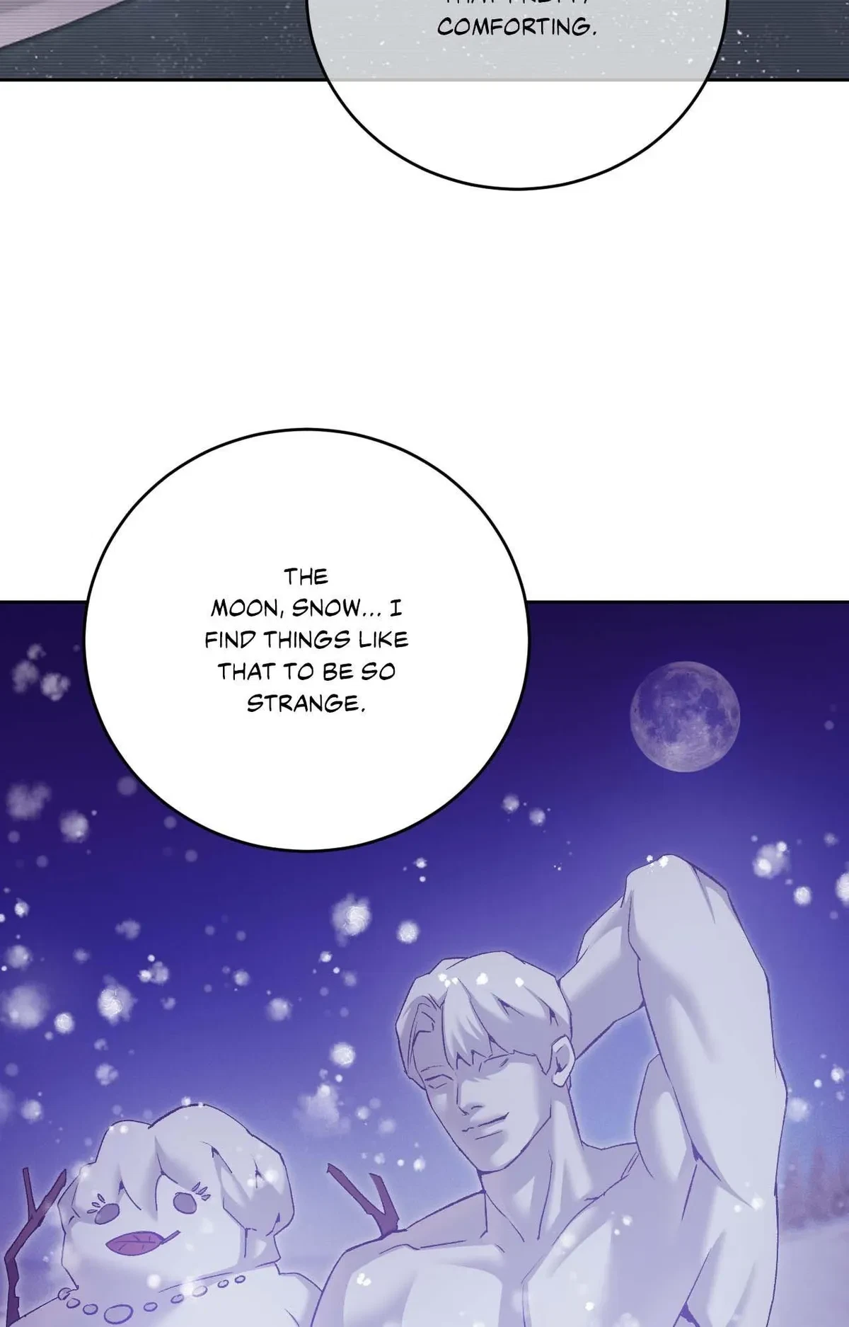 Side. : 14, page 24