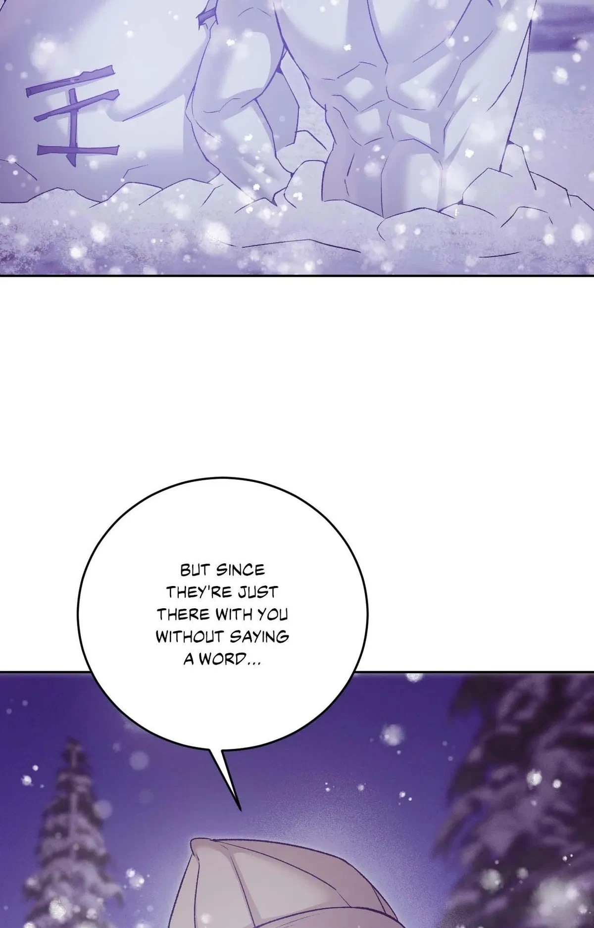 Side. : 14, page 25