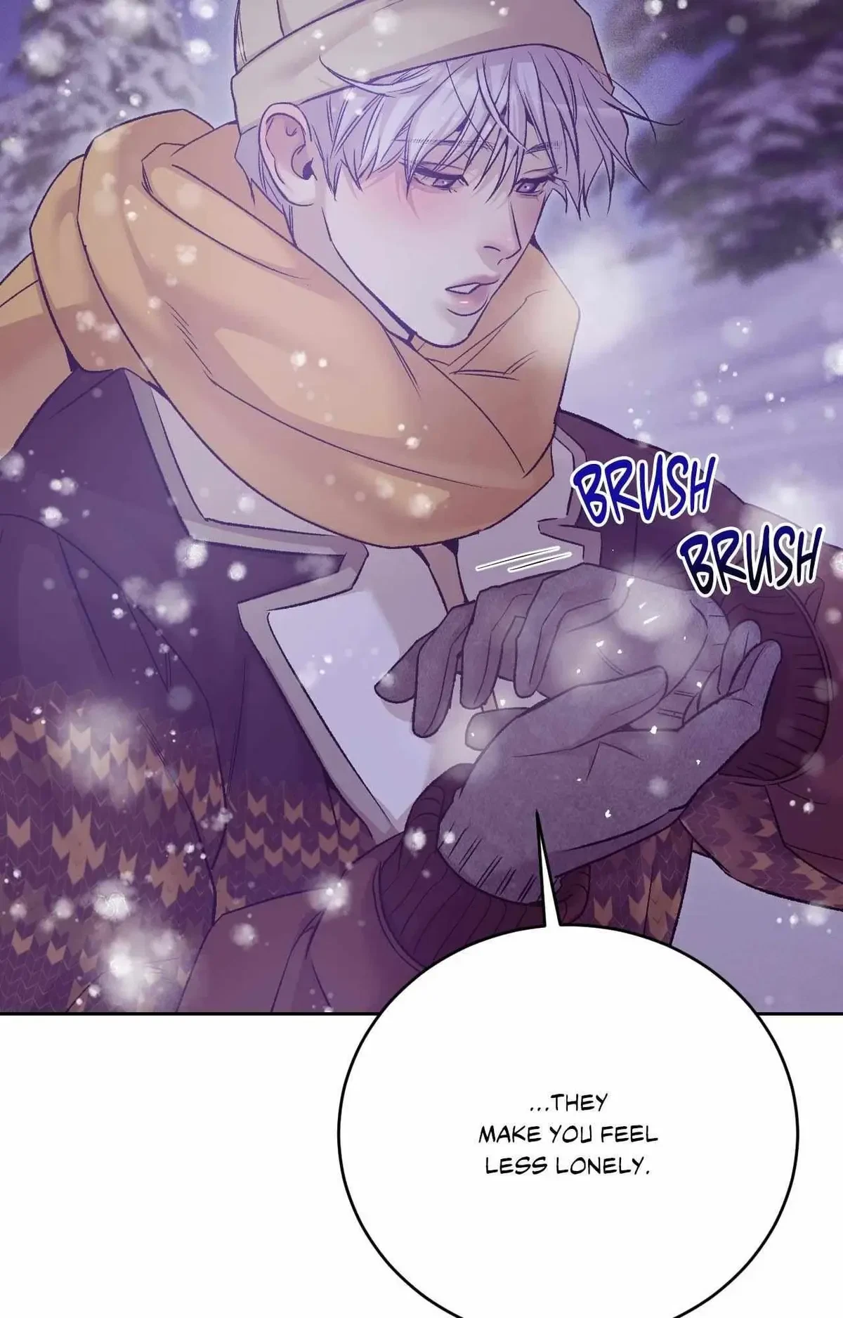 Side. : 14, page 26