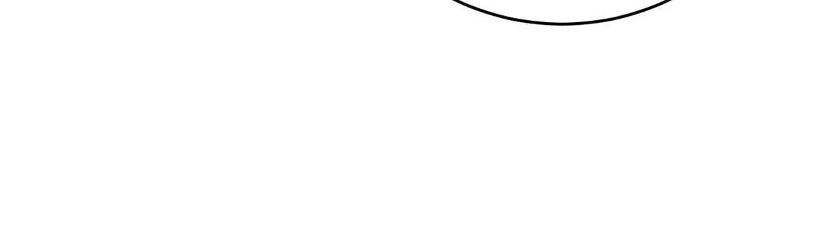 Side. : 14, page 27