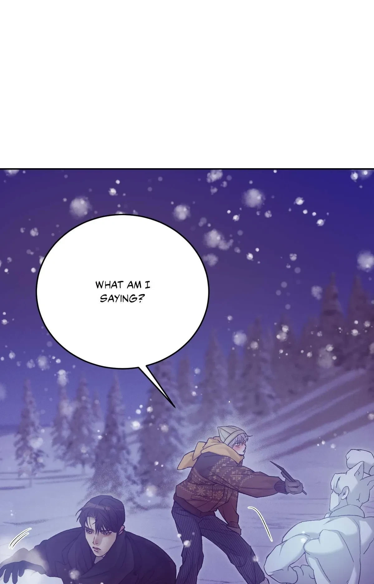 Side. : 14, page 28