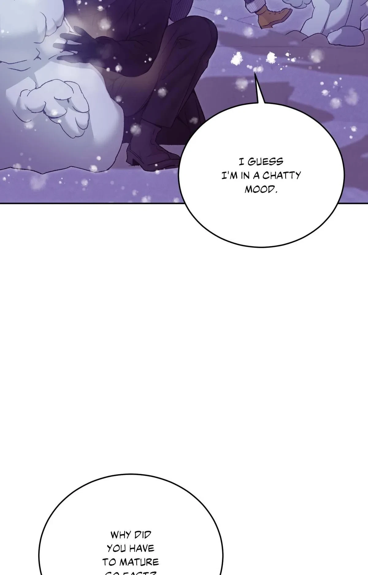 Side. : 14, page 29