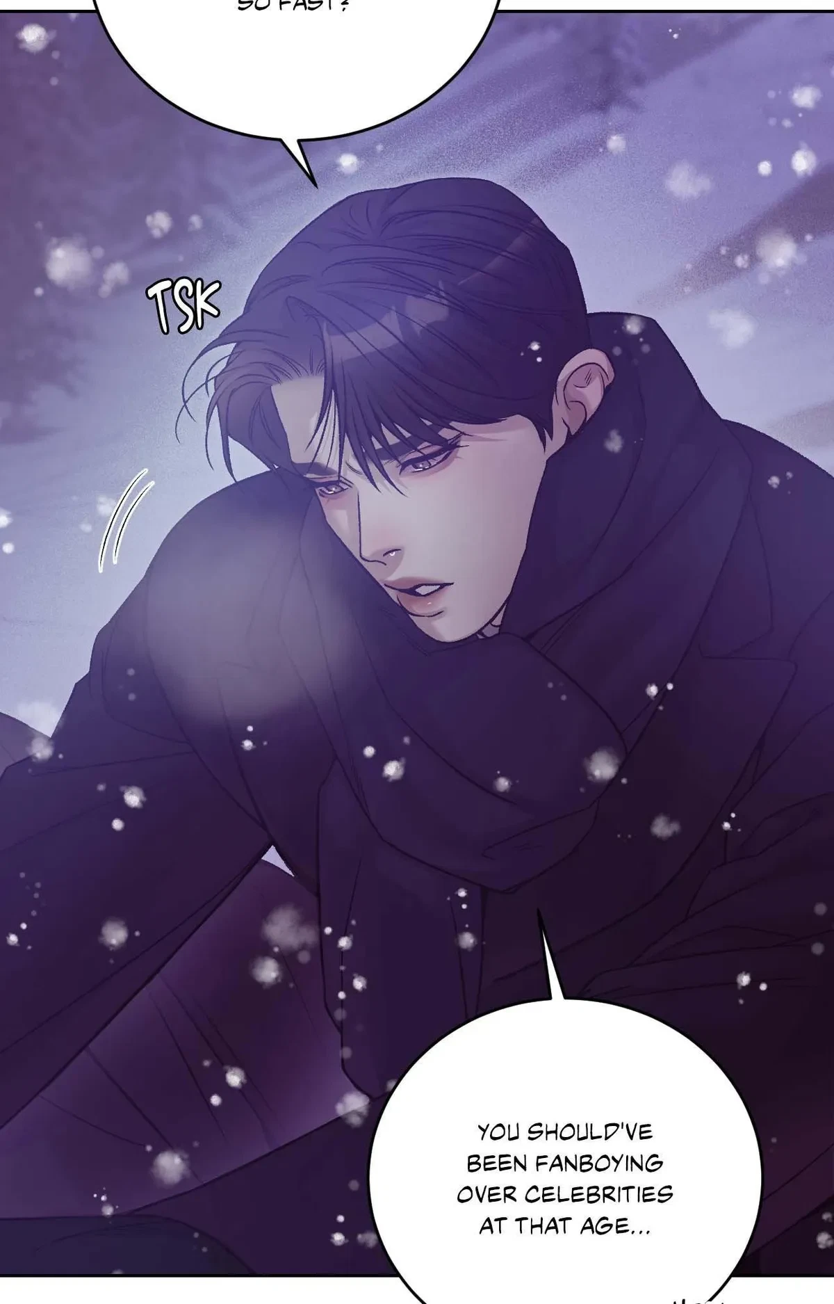 Side. : 14, page 30