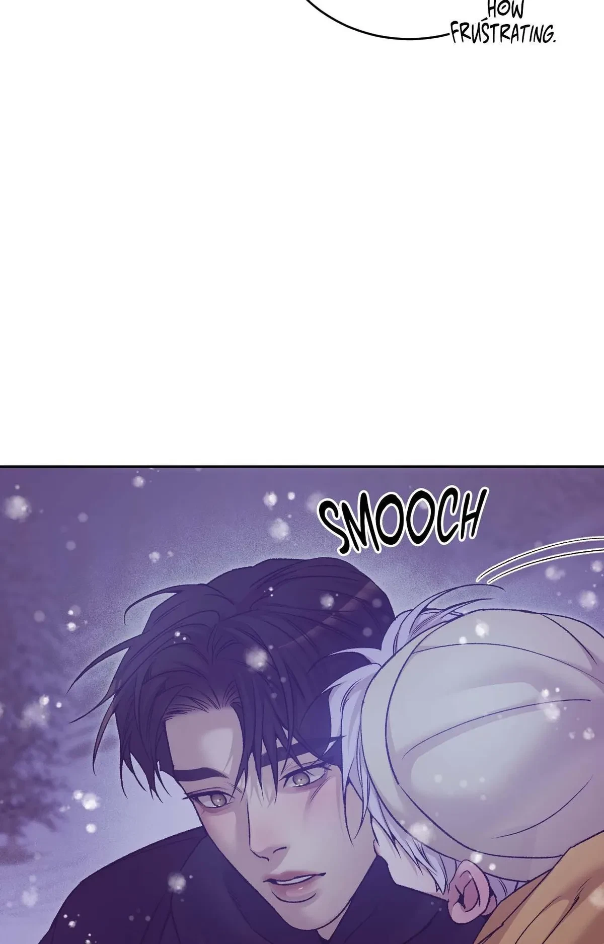 Side. : 14, page 31