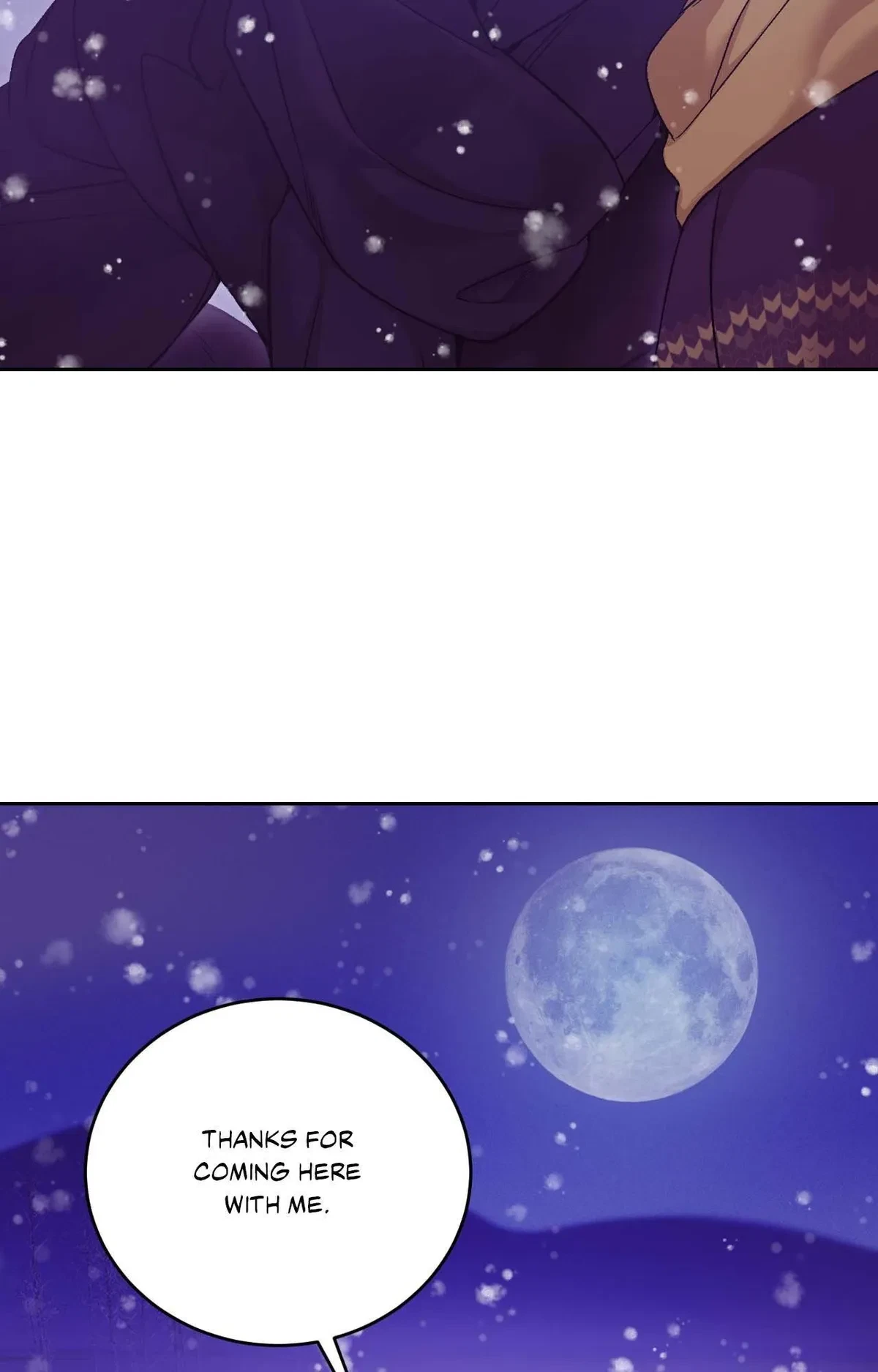 Side. : 14, page 32