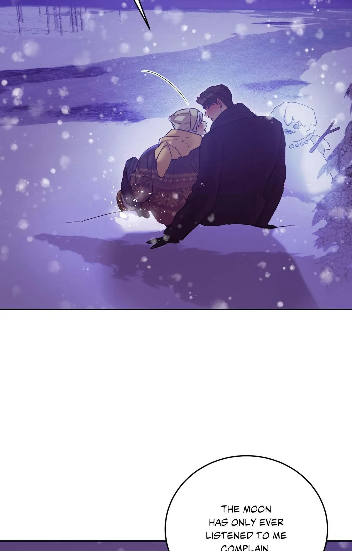 Side. : 14, page 33