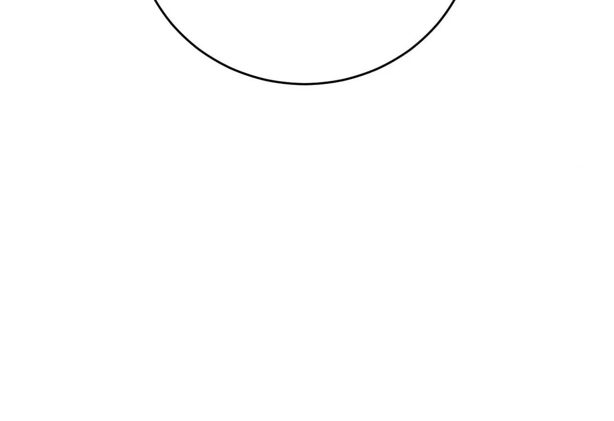Side. : 14, page 35