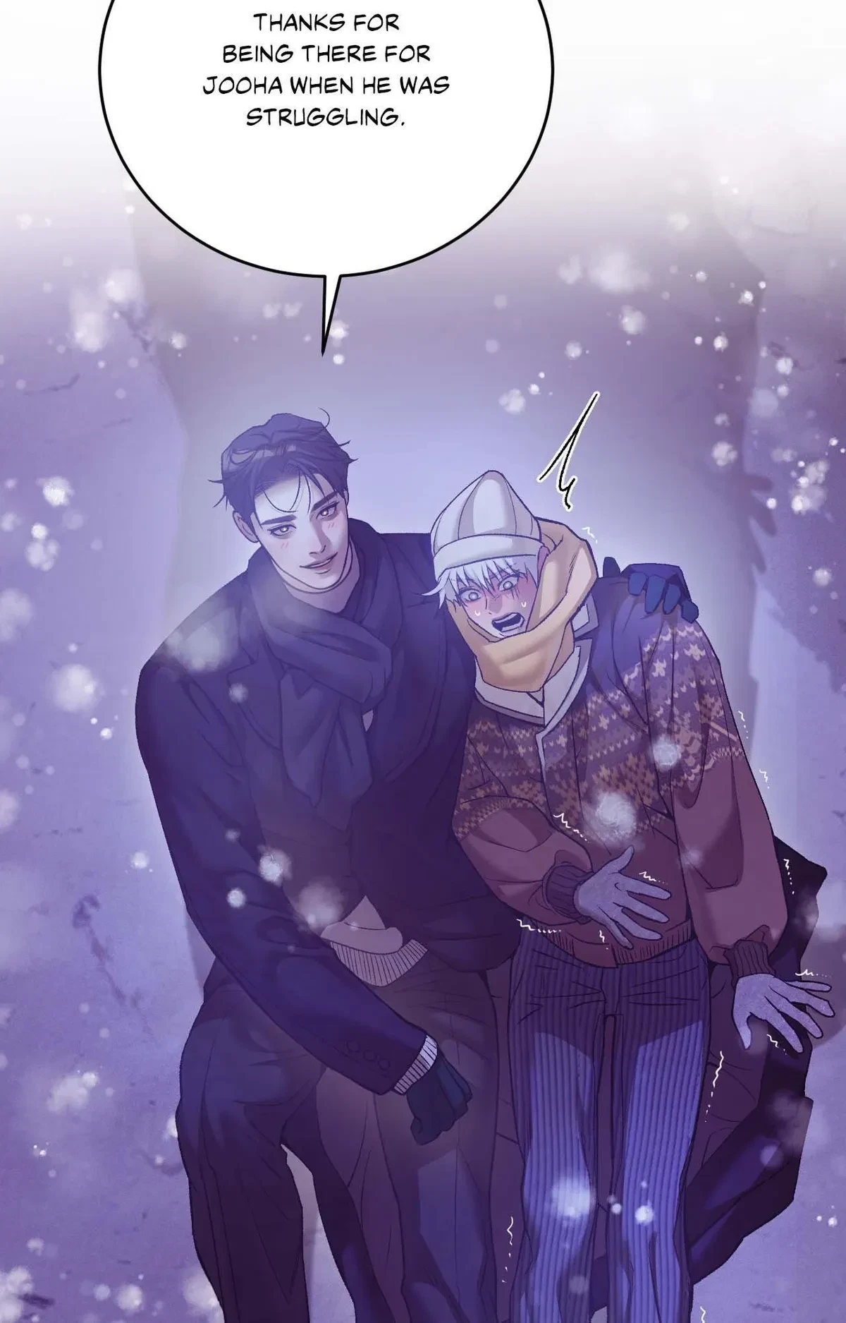Side. : 14, page 38