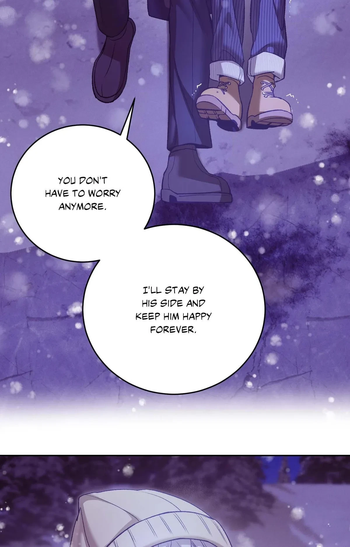 Side. : 14, page 39