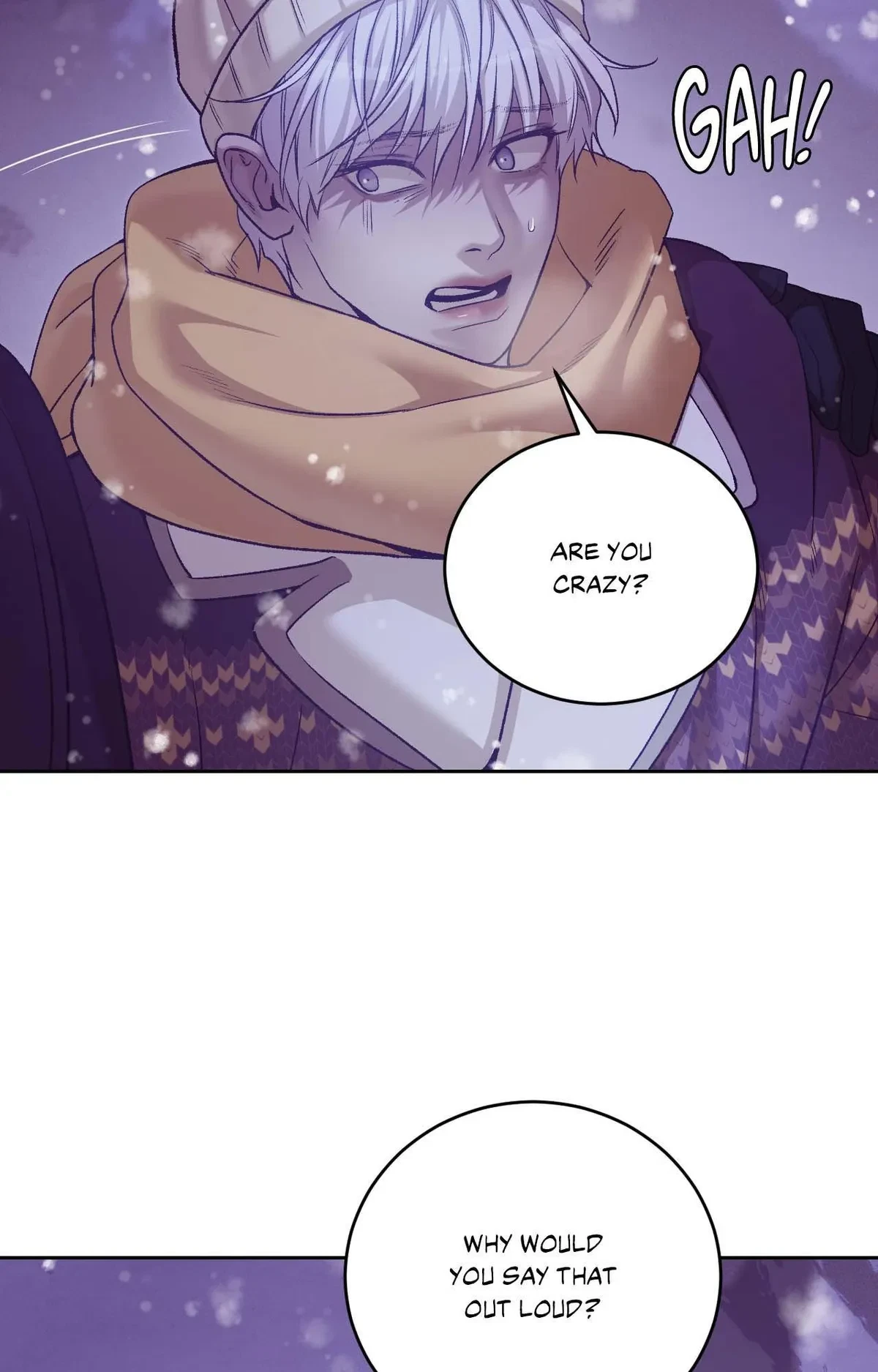 Side. : 14, page 40