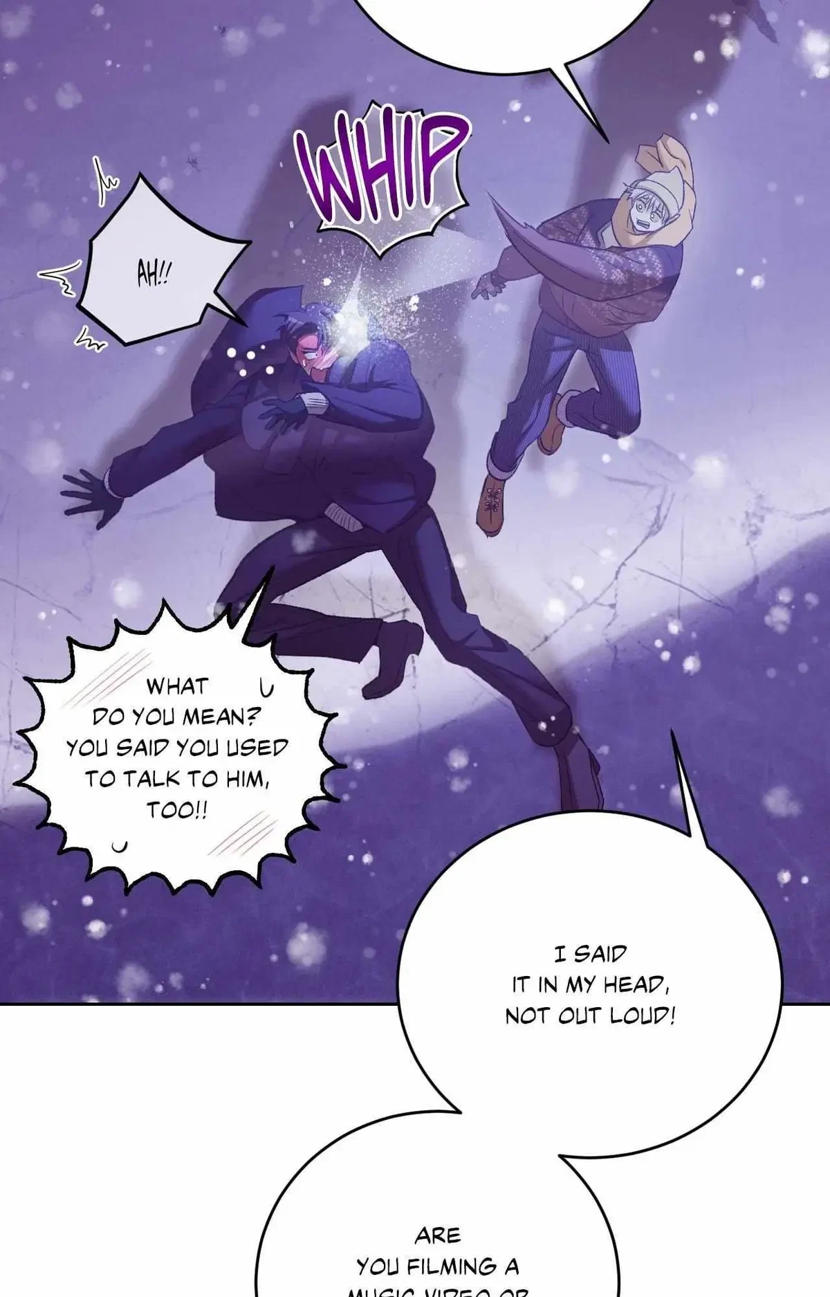 Side. : 14, page 41
