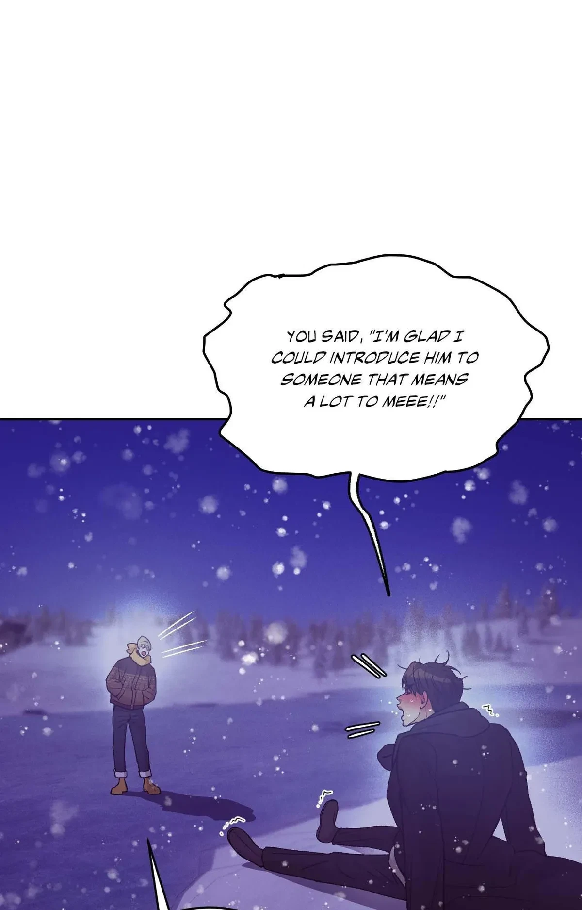 Side. : 14, page 43