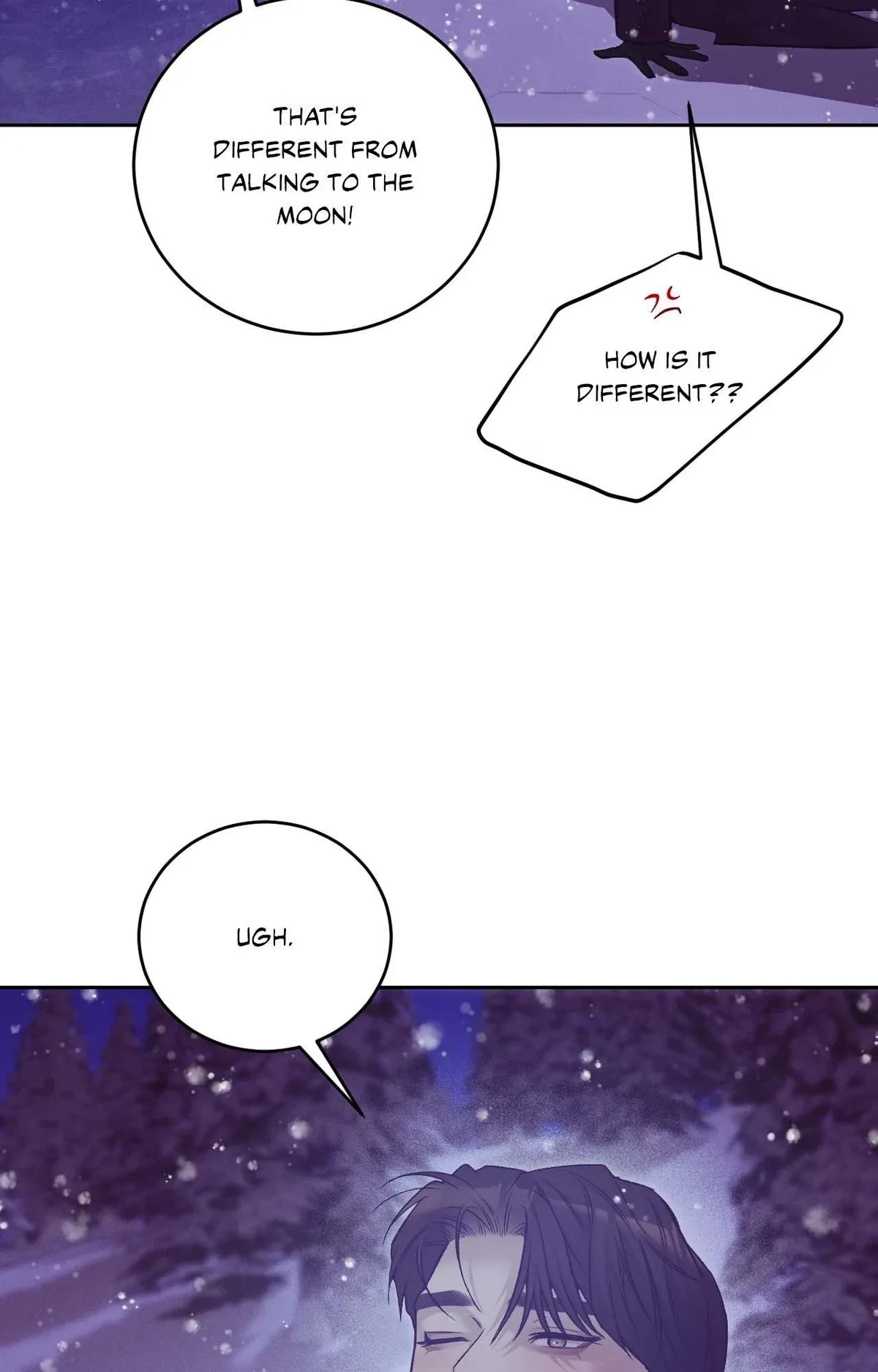 Side. : 14, page 44