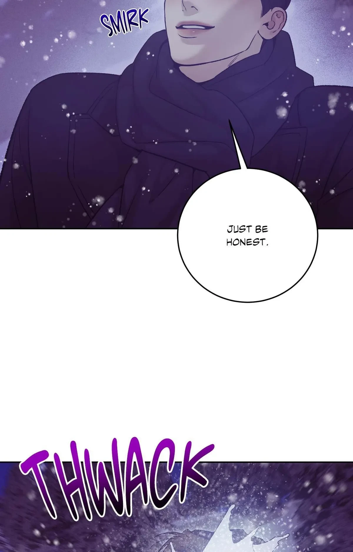 Side. : 14, page 45