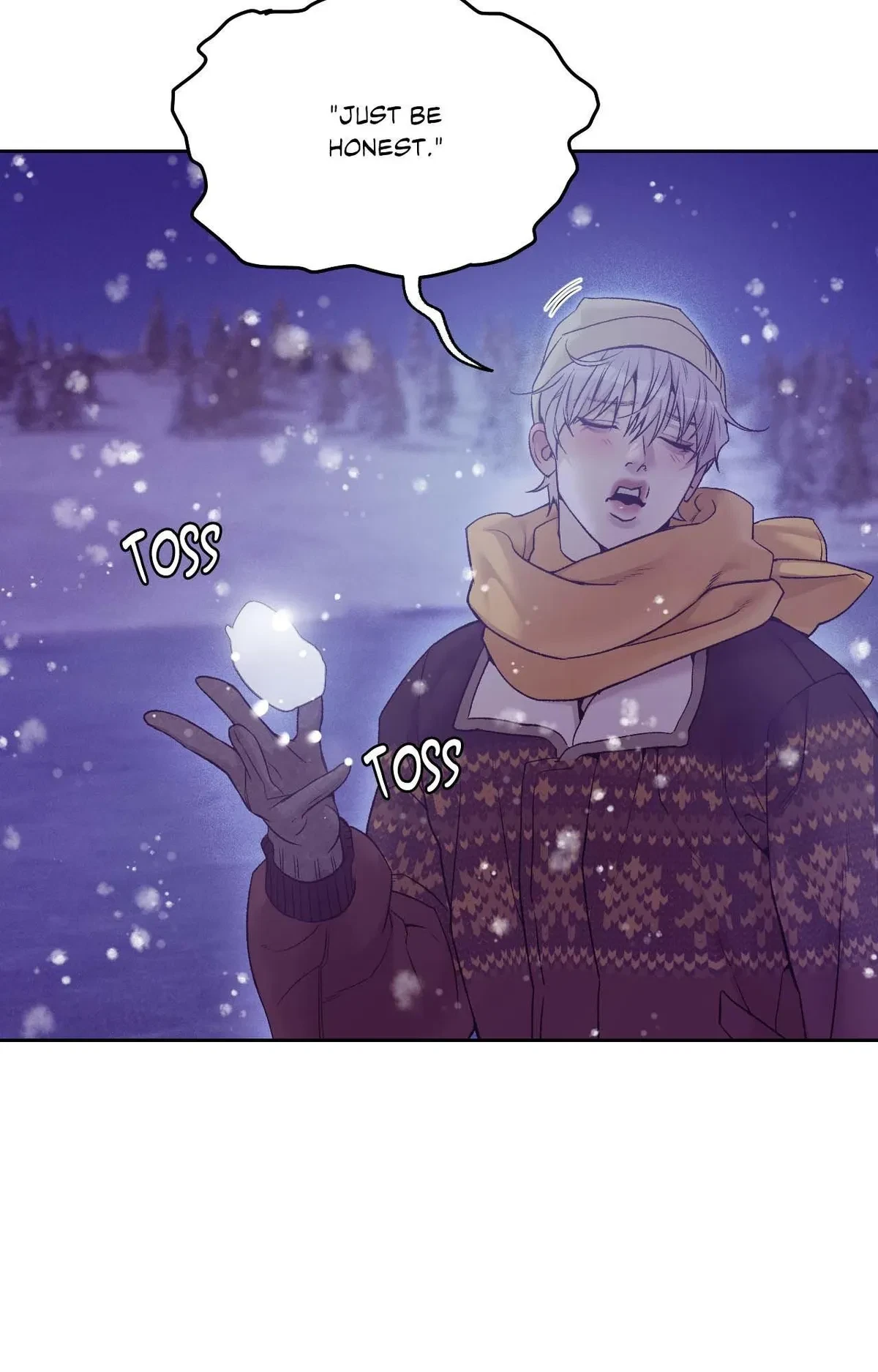 Side. : 14, page 47