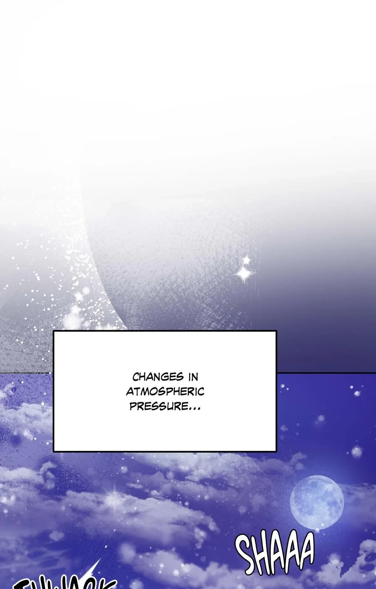 Side. : 14, page 49
