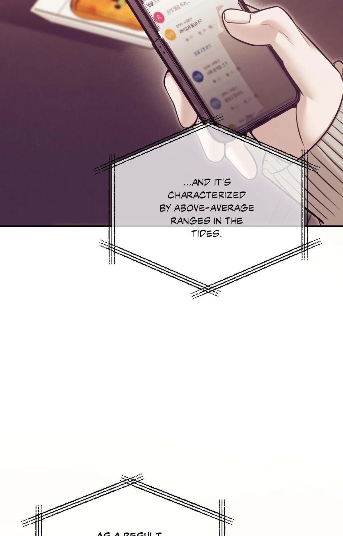 Side. : 14, page 5