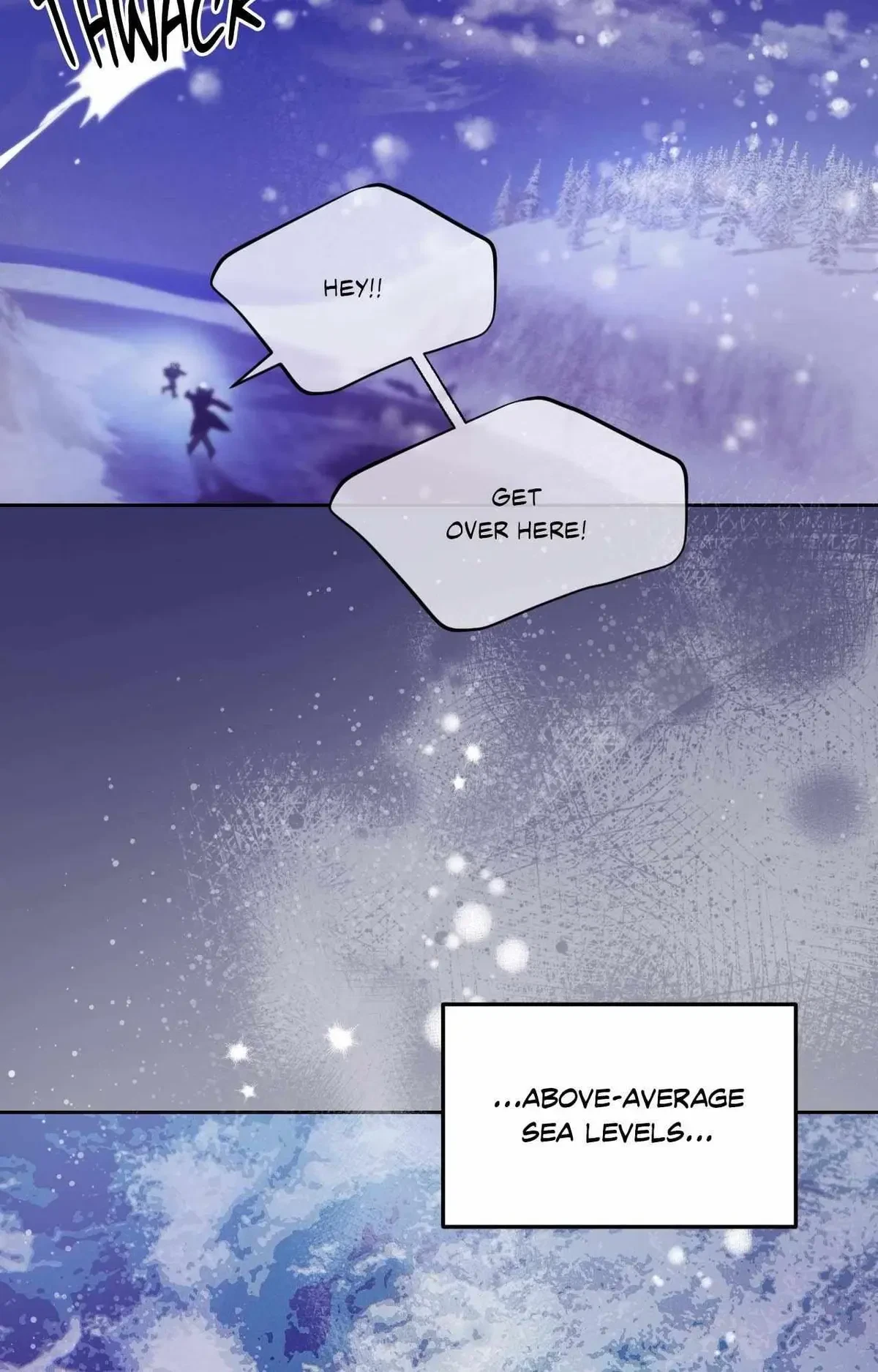 Side. : 14, page 50