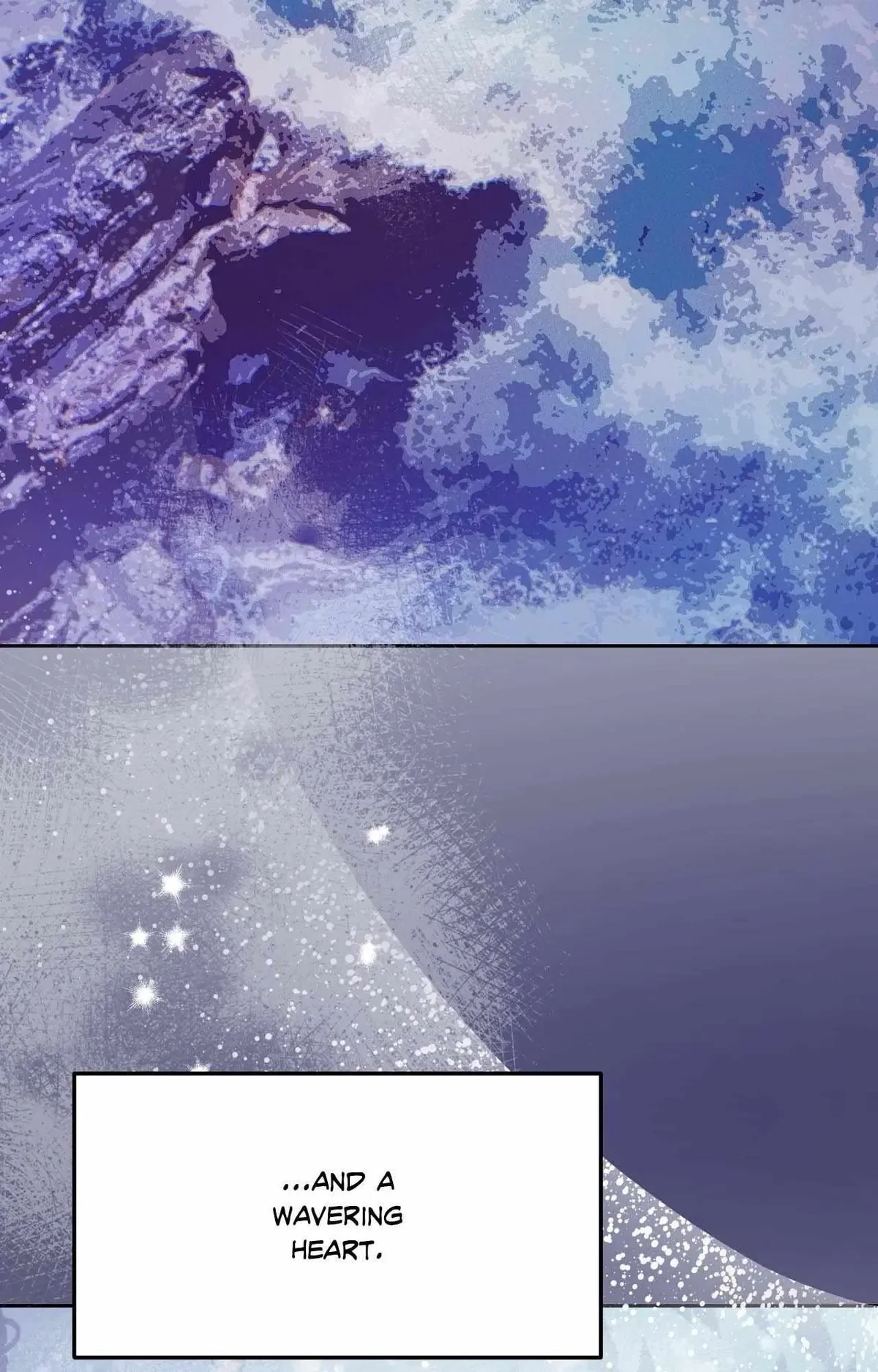 Side. : 14, page 51