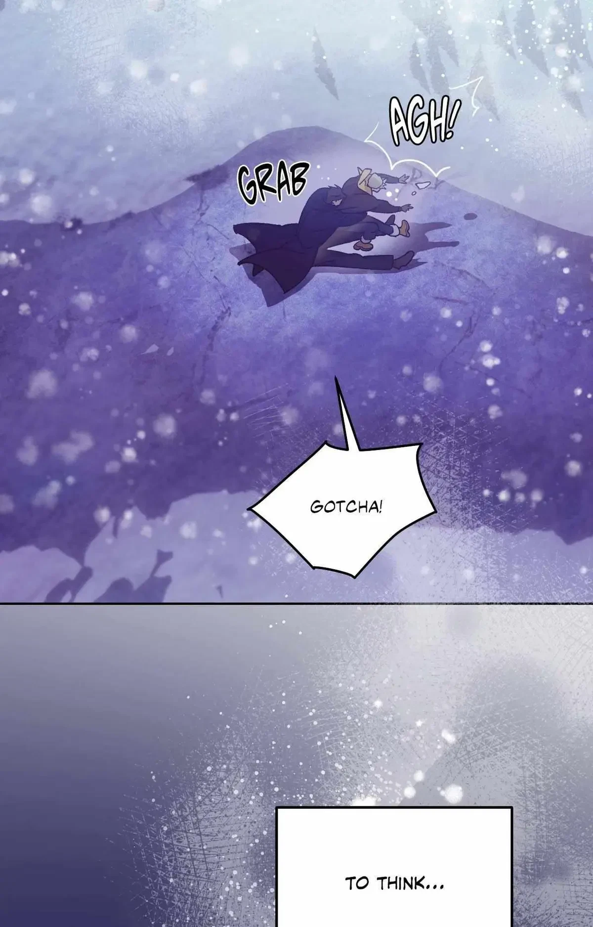 Side. : 14, page 52
