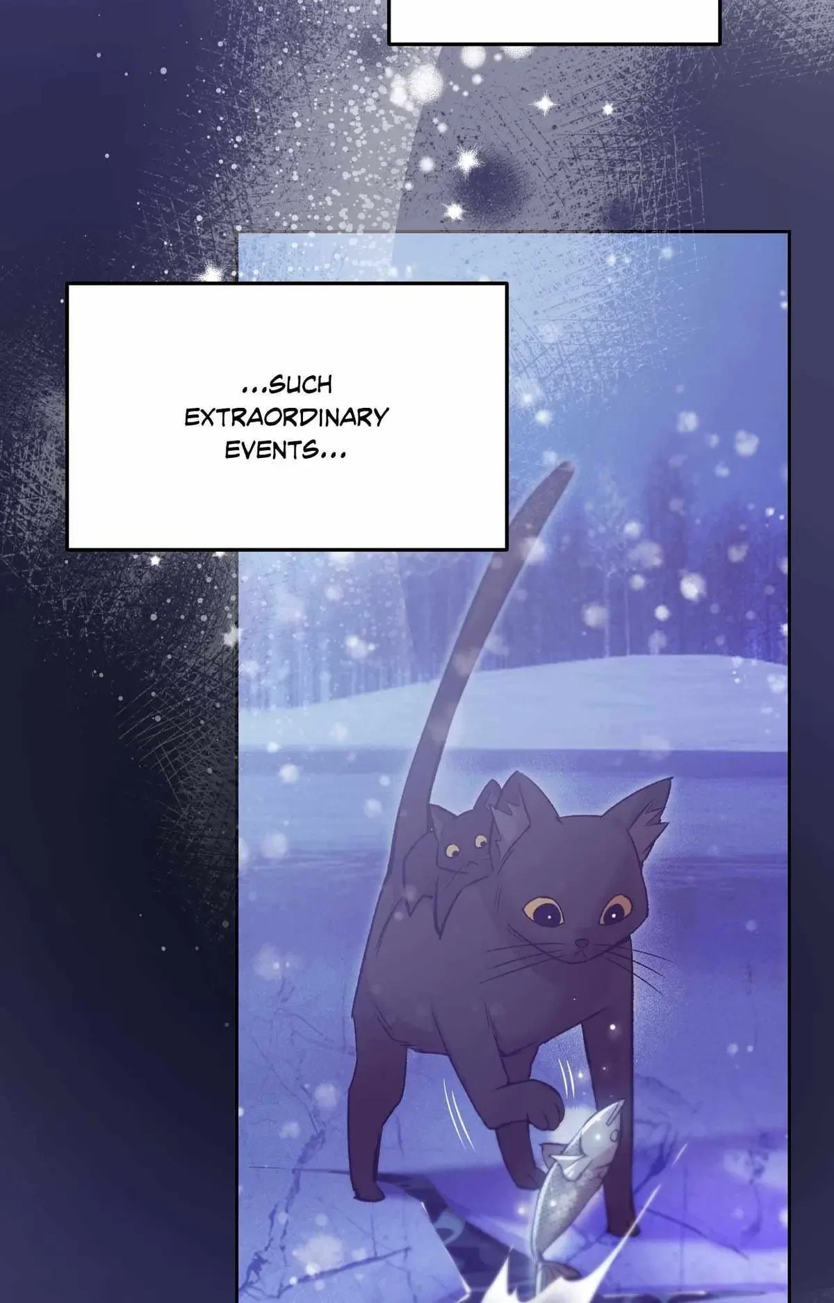 Side. : 14, page 53