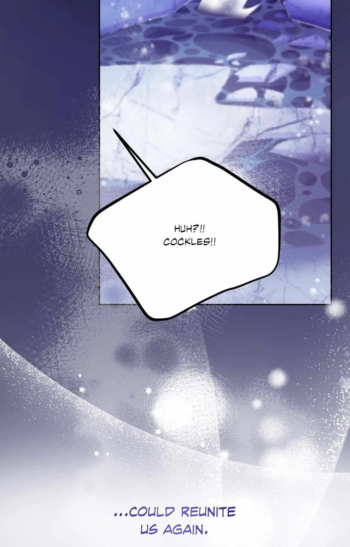Side. : 14, page 54