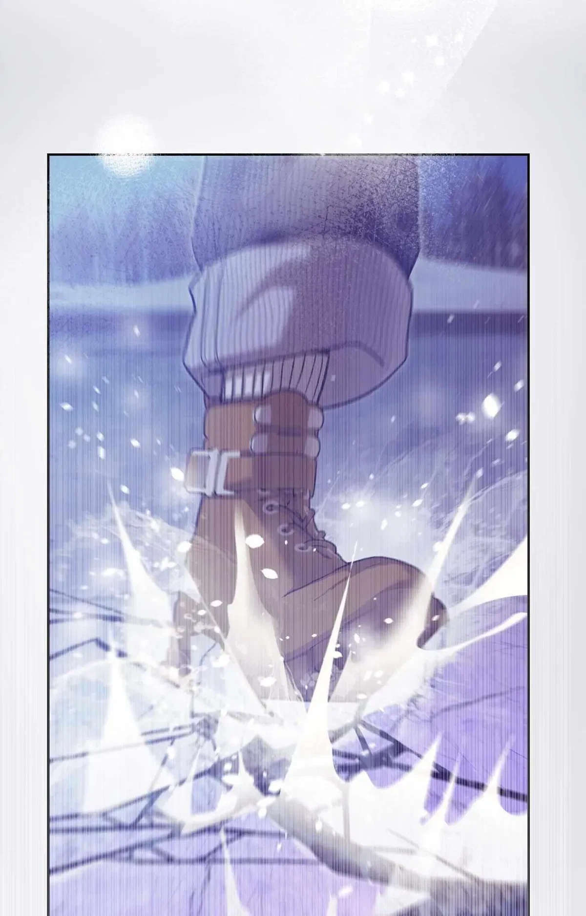 Side. : 14, page 55