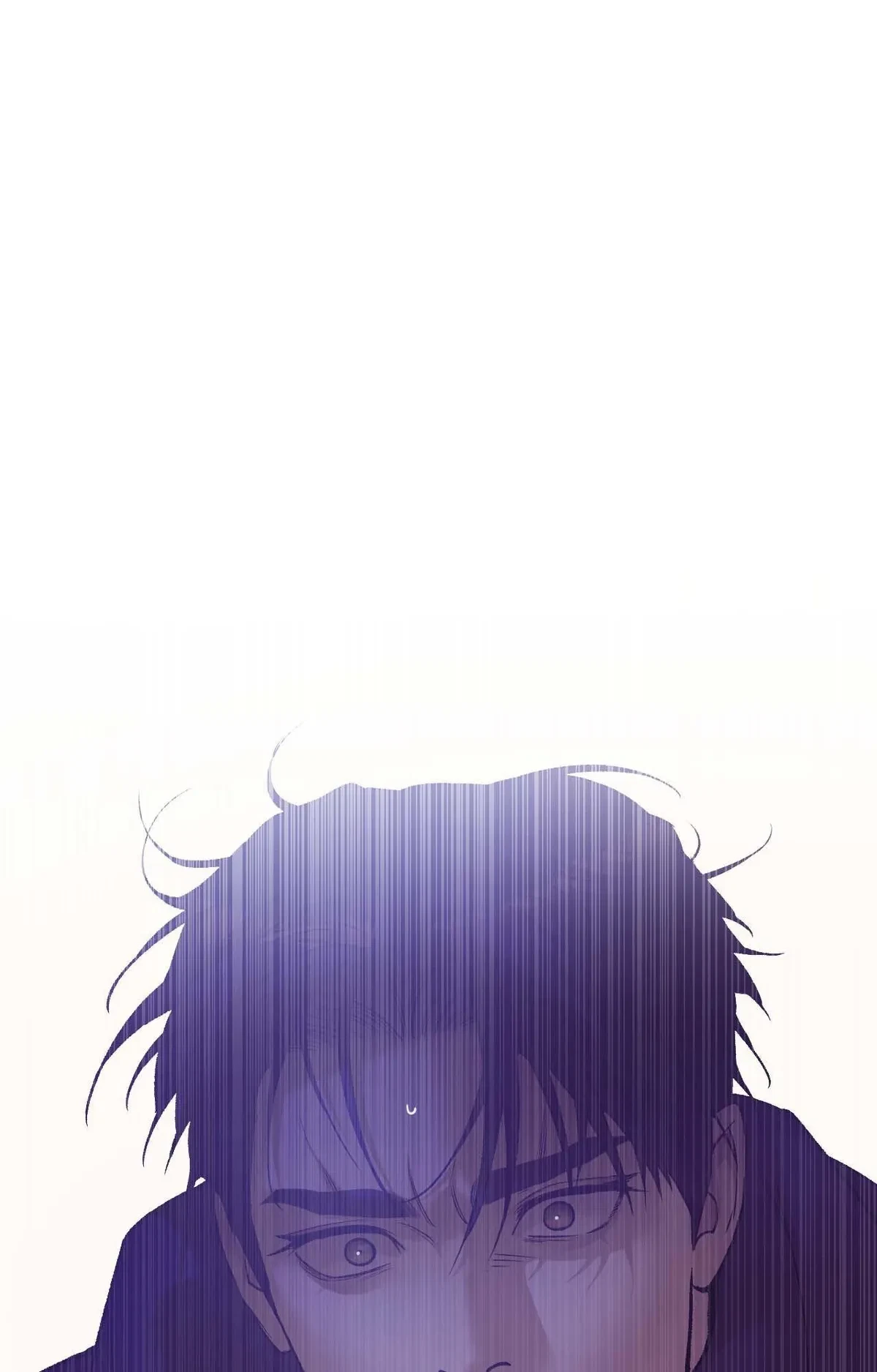 Side. : 14, page 57