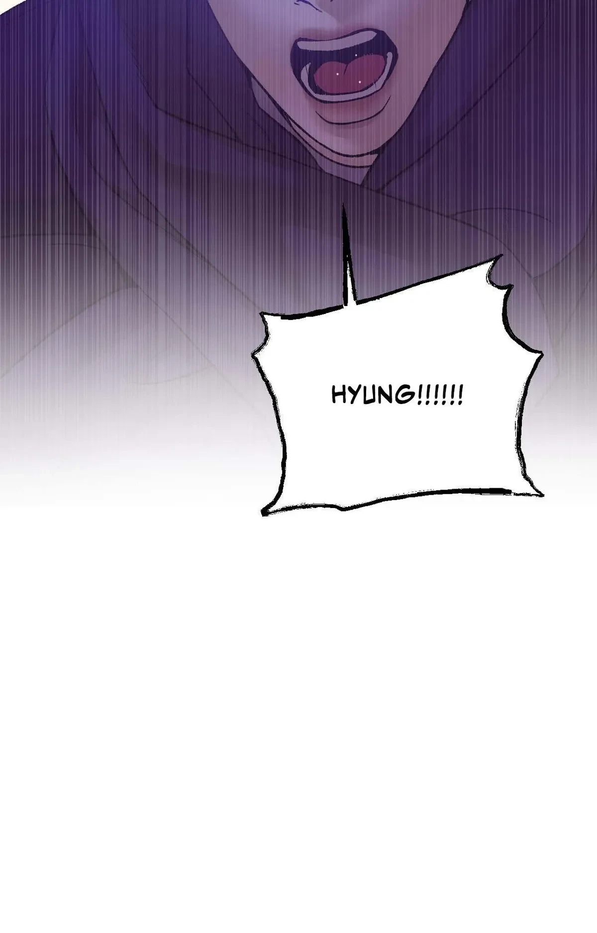 Side. : 14, page 58