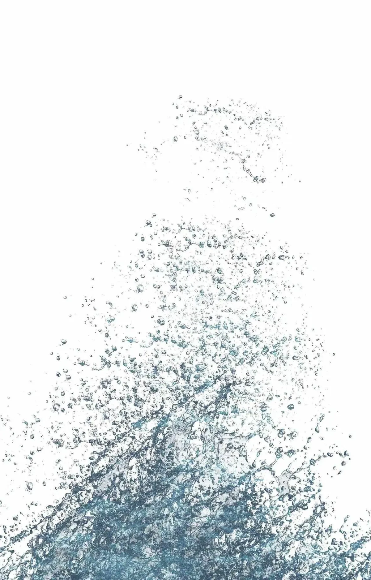 Side. : 14, page 59