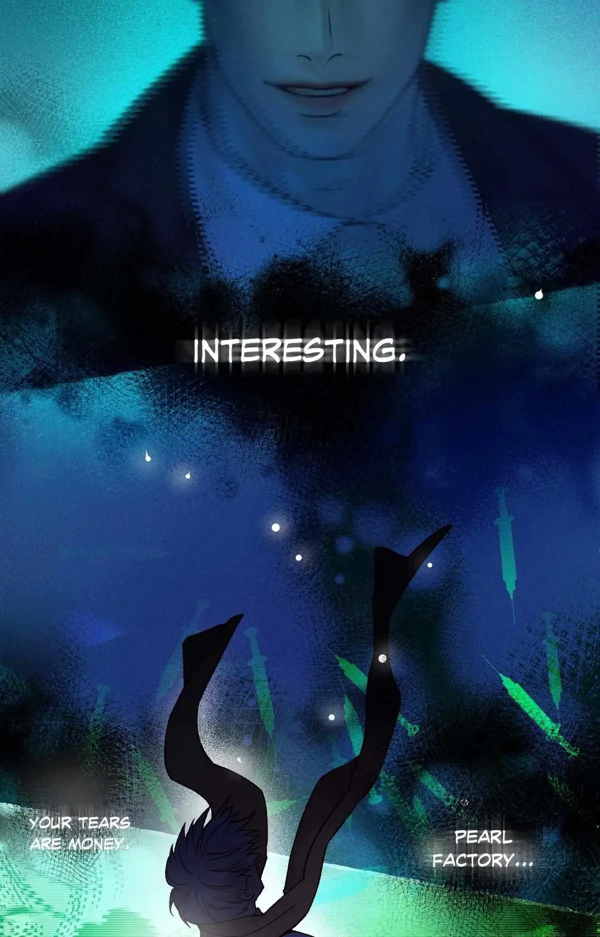 Side. : 14, page 63