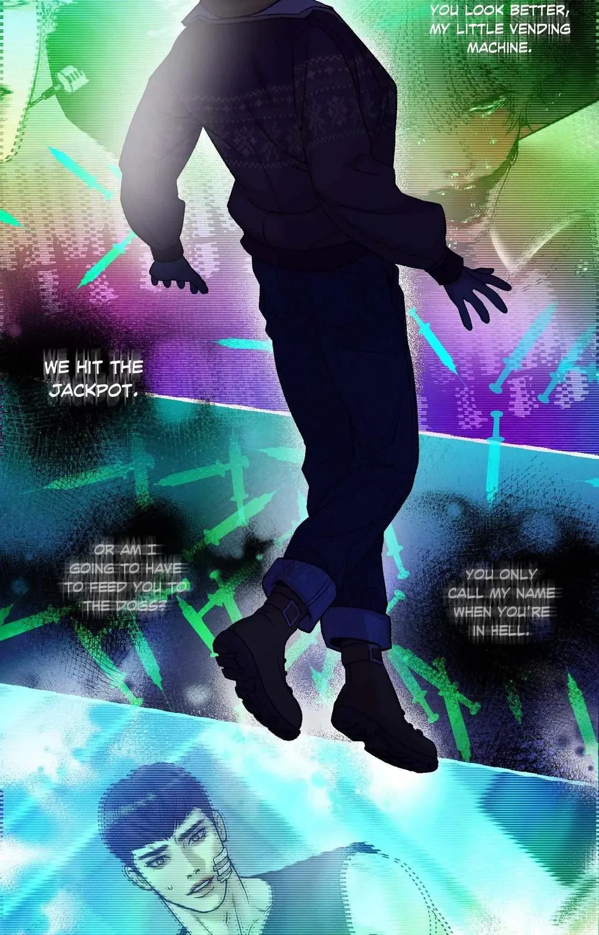 Side. : 14, page 64