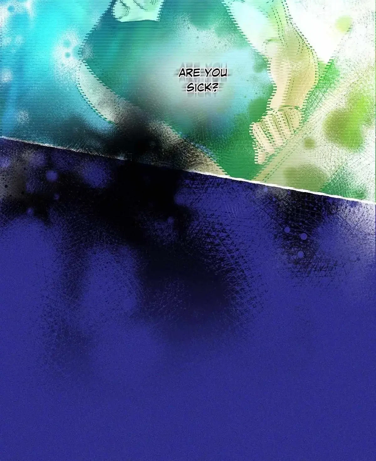 Side. : 14, page 65