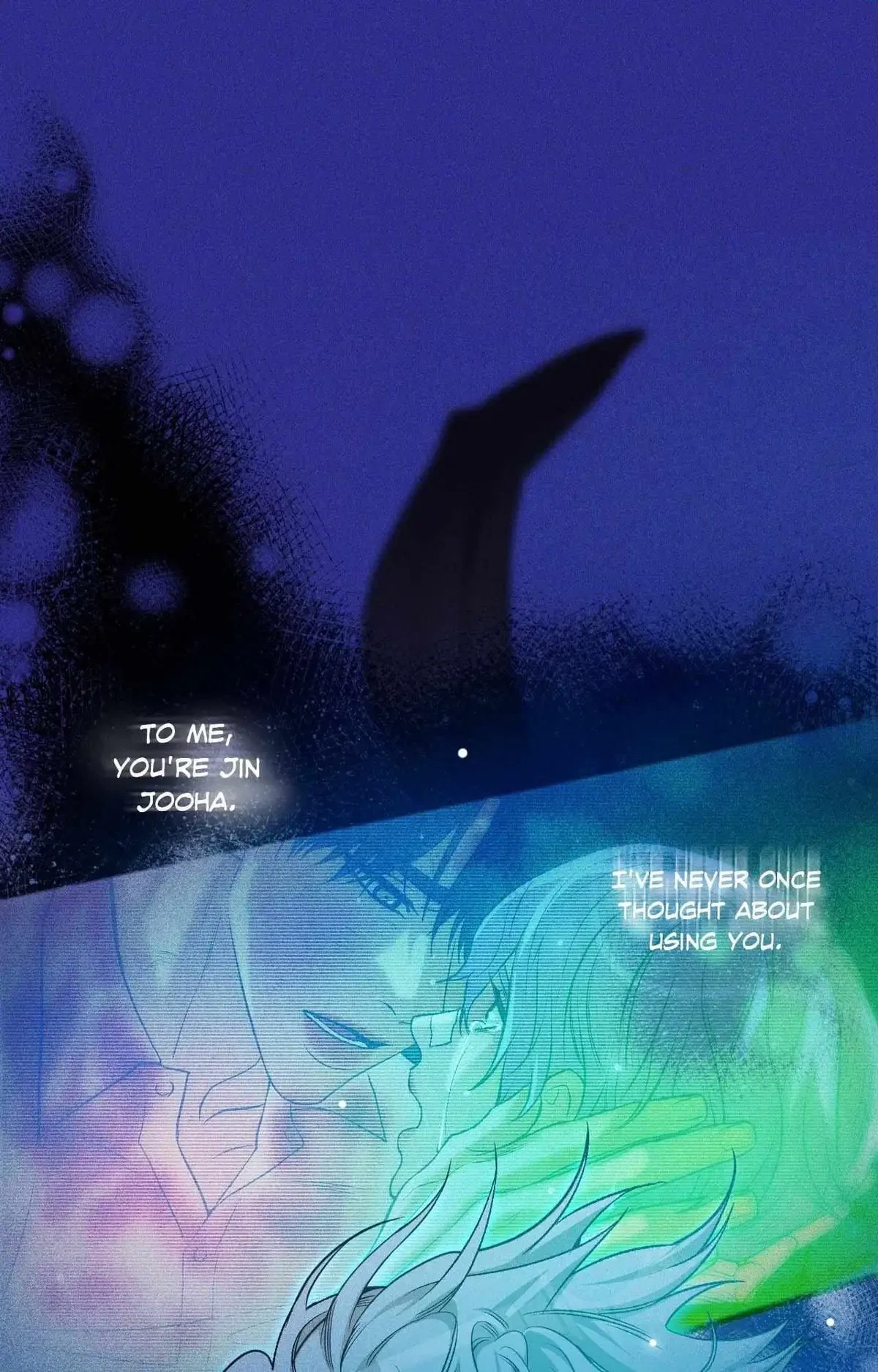 Side. : 14, page 66