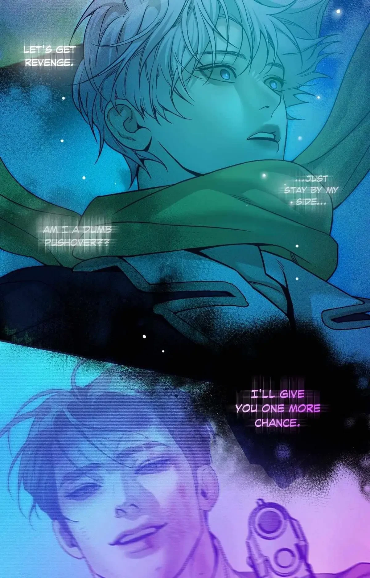 Side. : 14, page 67