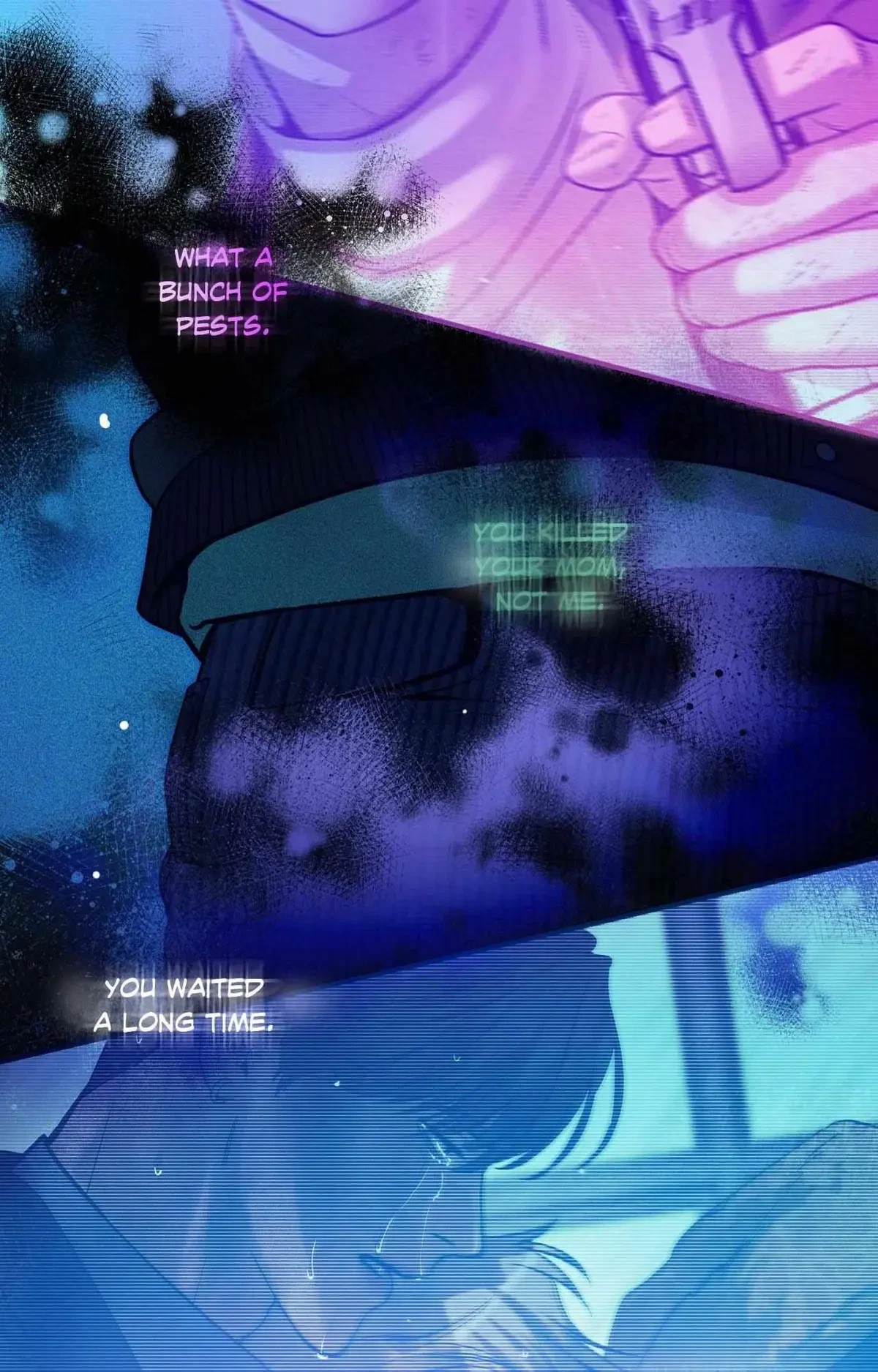 Side. : 14, page 68
