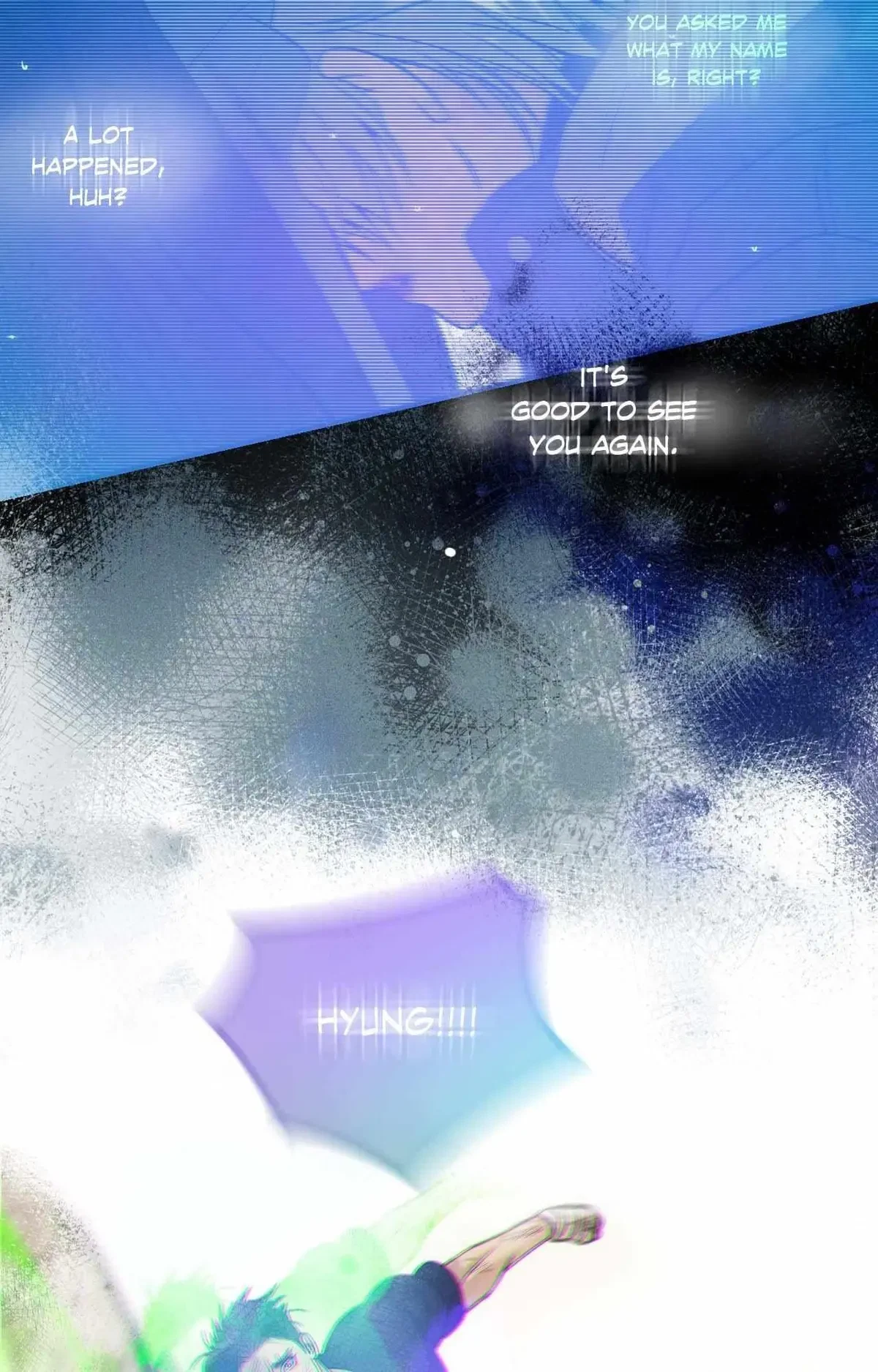 Side. : 14, page 69